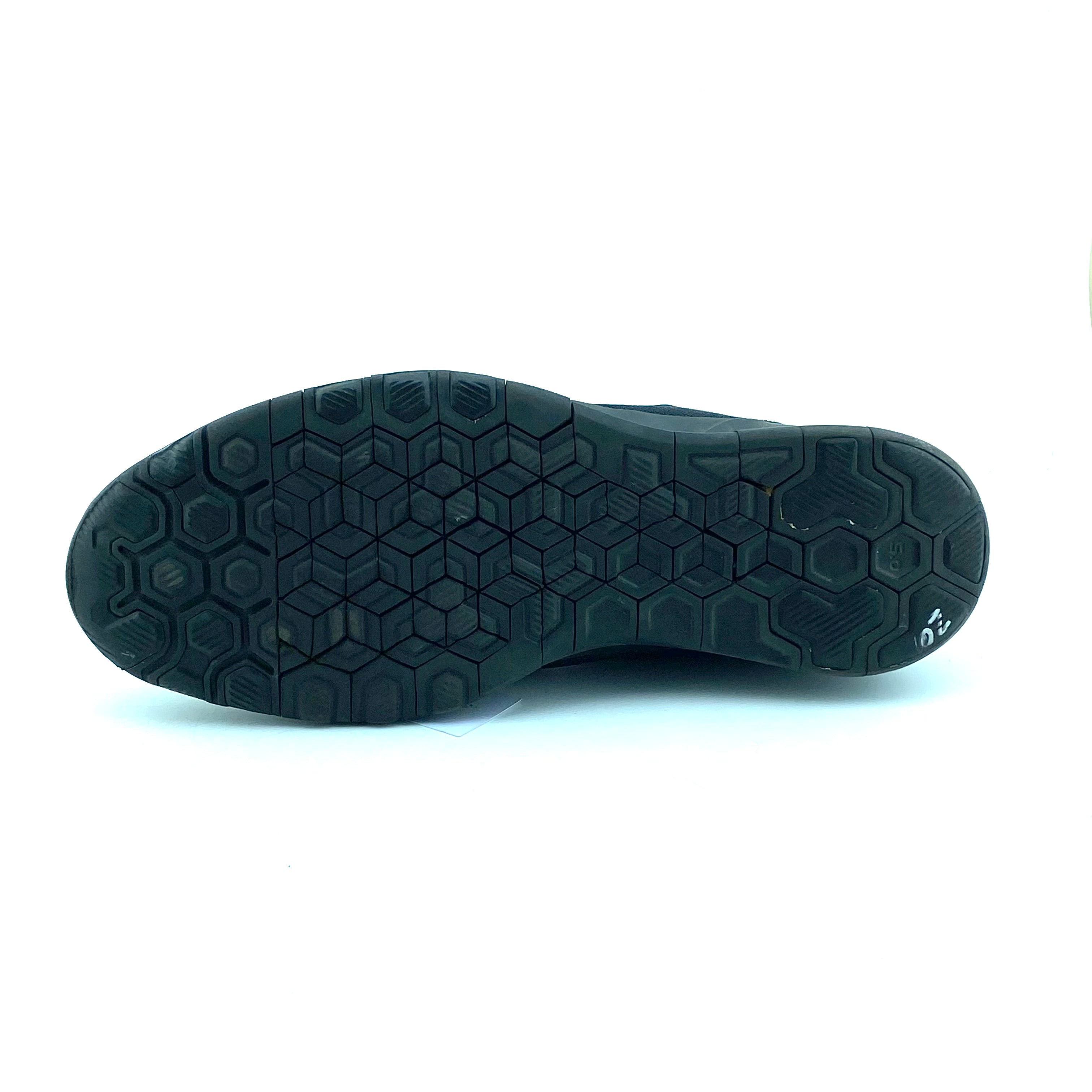 Nike Free TR Fit 5