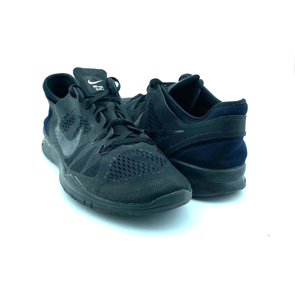 Nike Free TR Fit 5