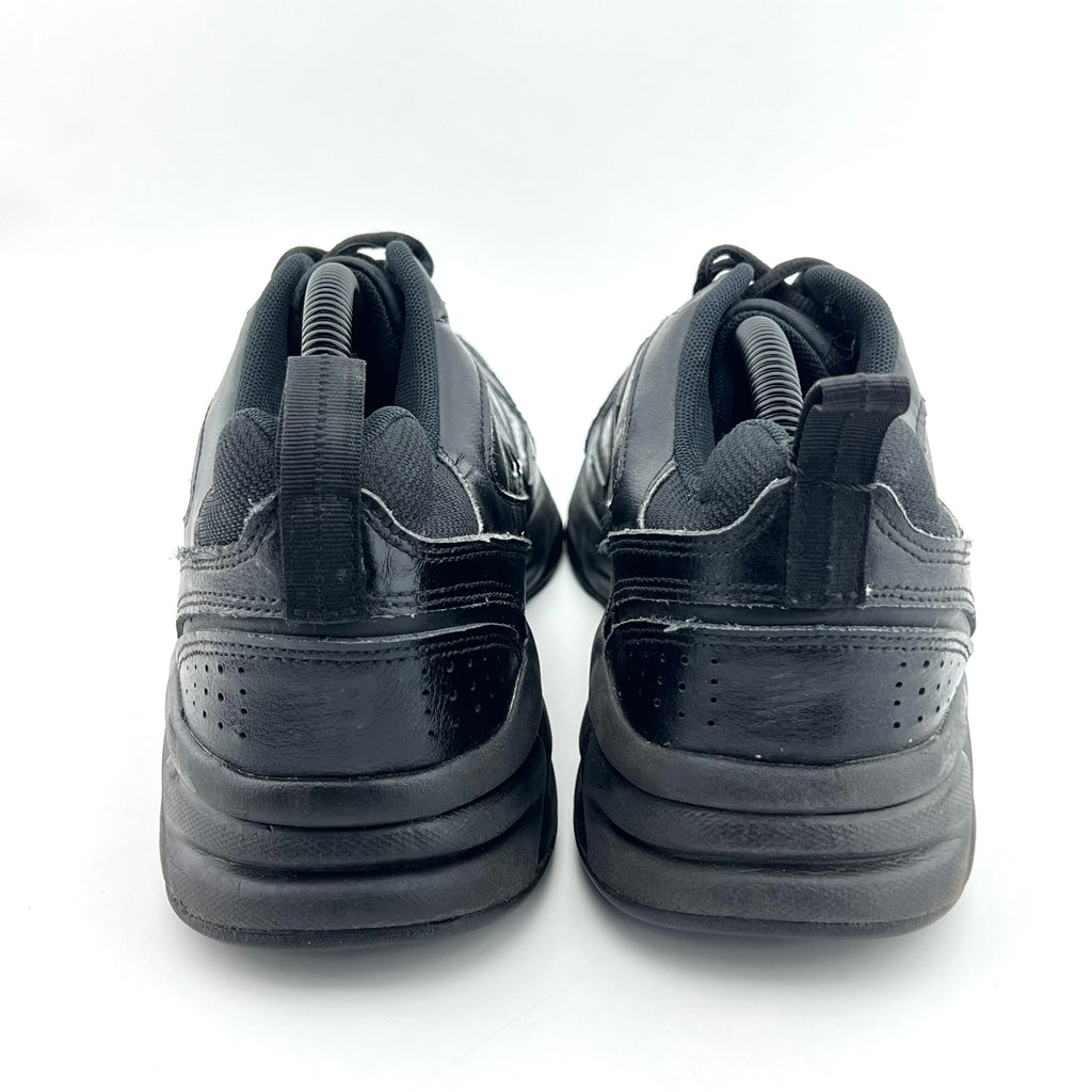 New Balance 623