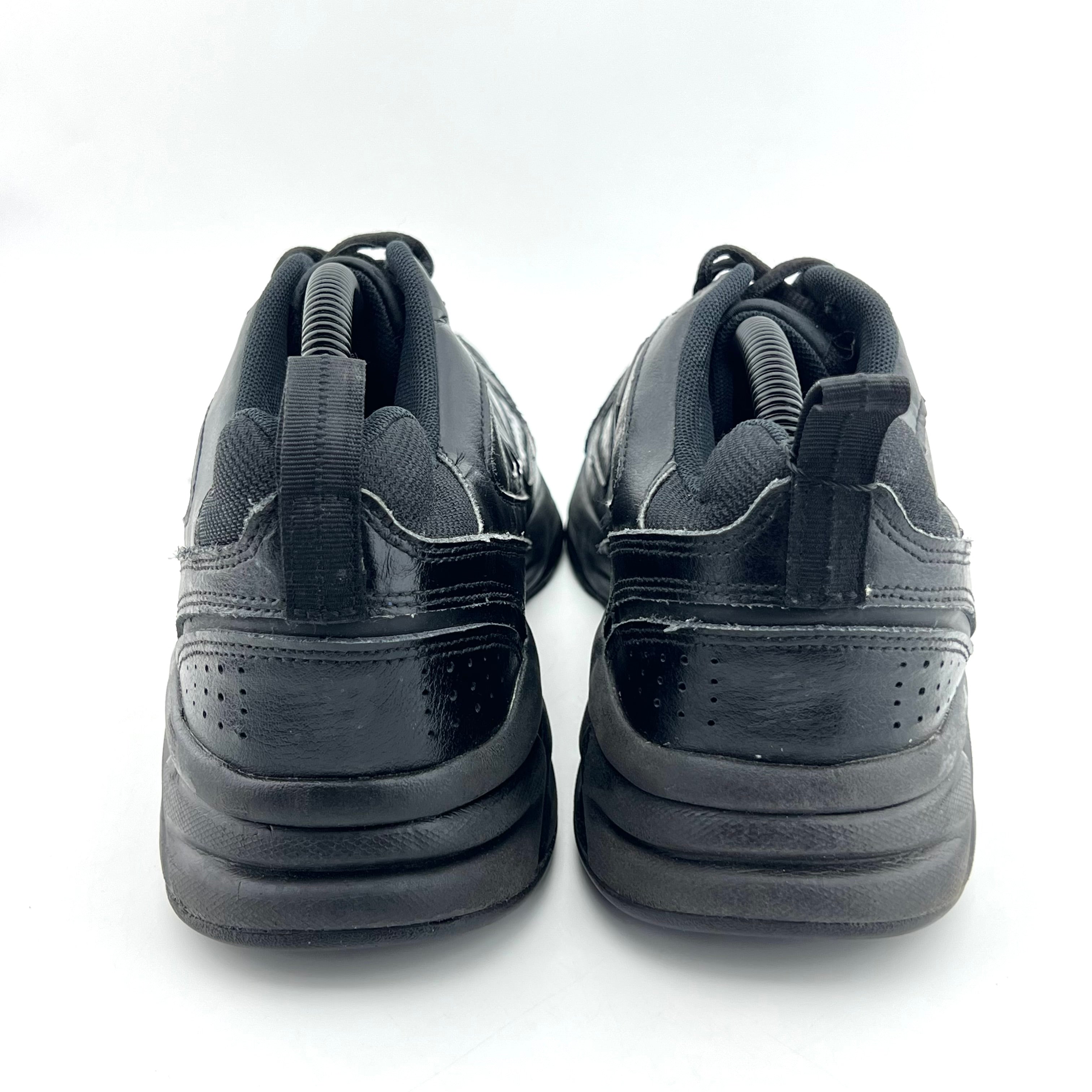 New Balance 623