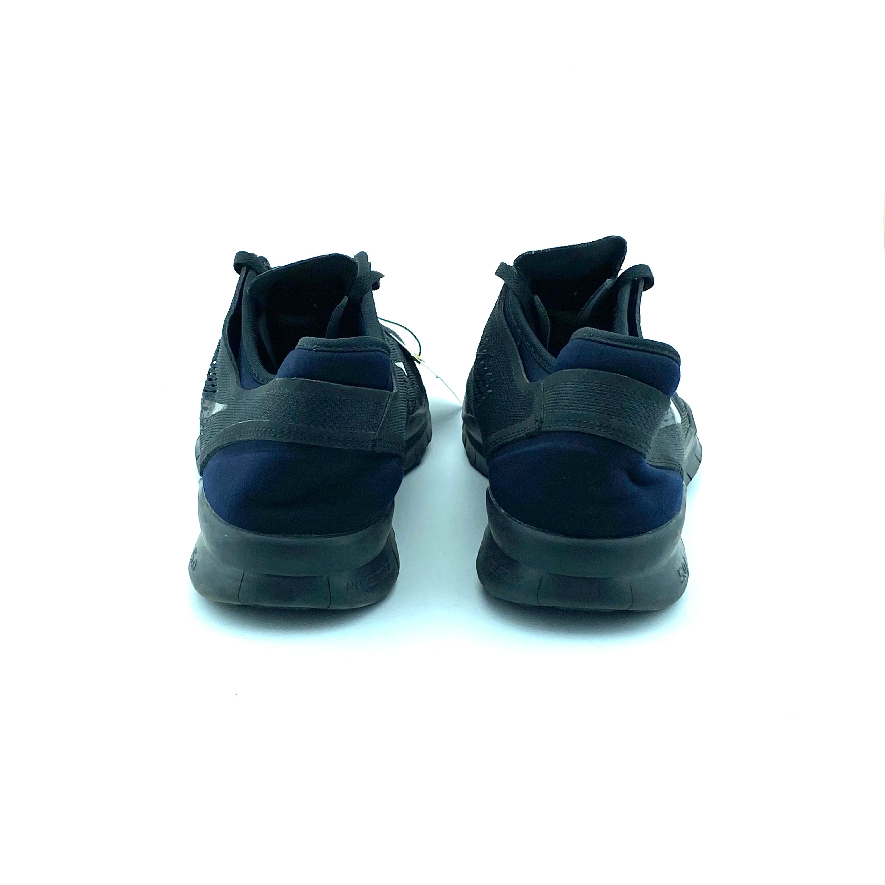 Nike Free TR Fit 5