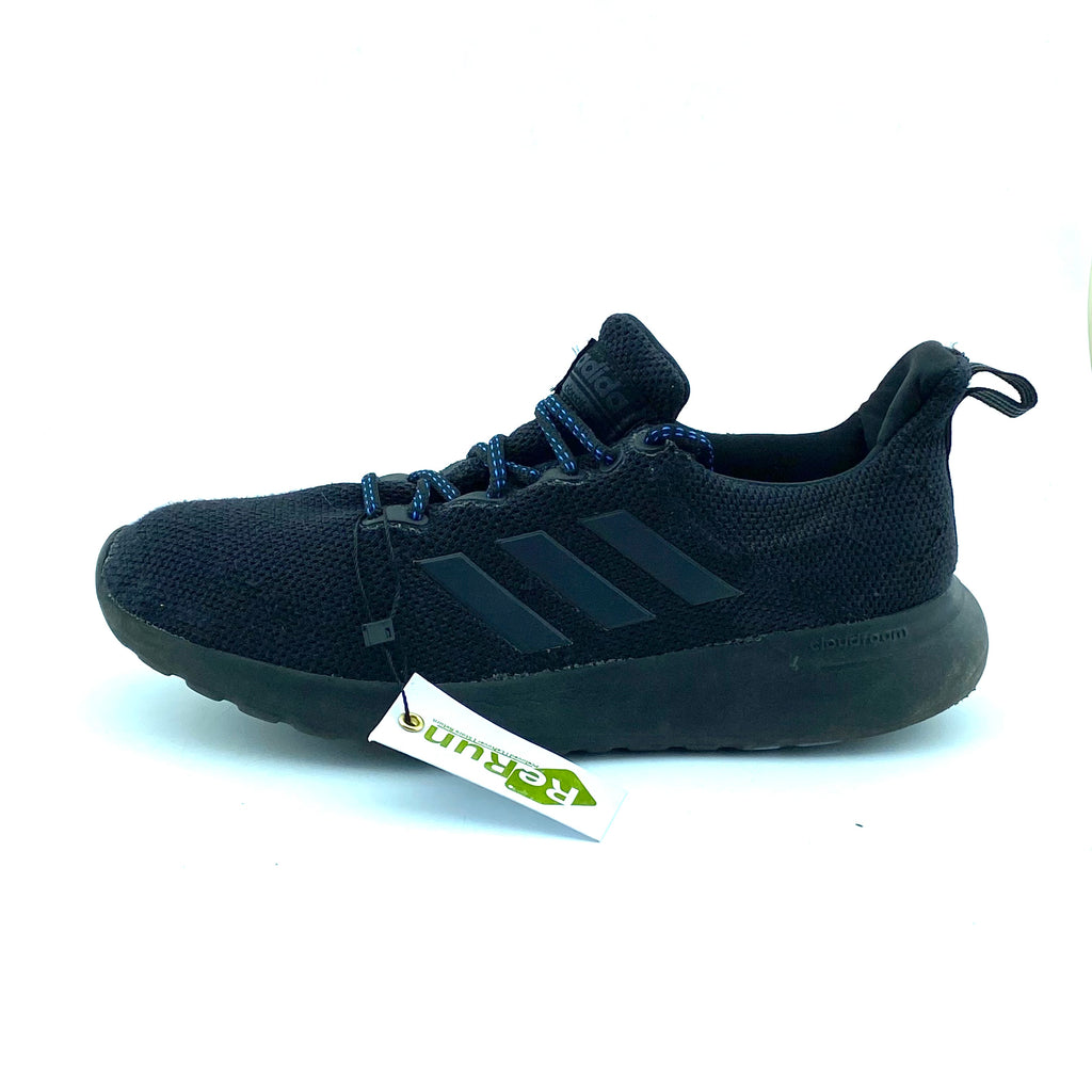 Adidas Lite Racer