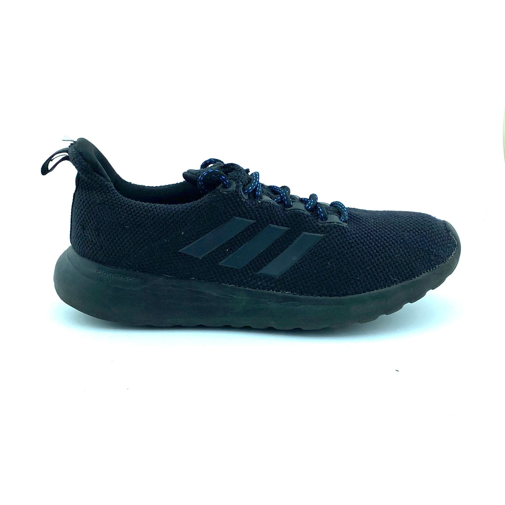 Adidas Lite Racer