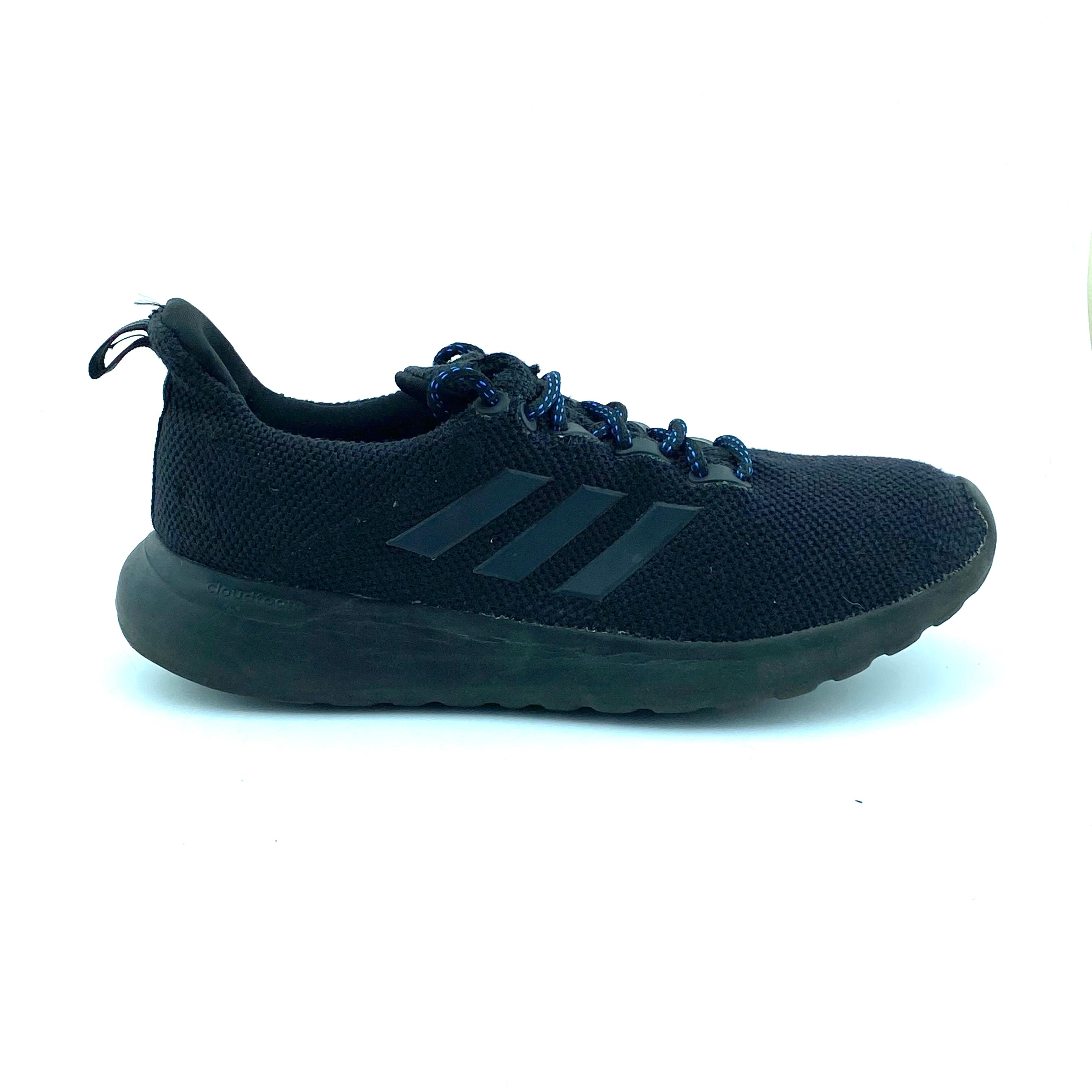 Adidas Lite Racer