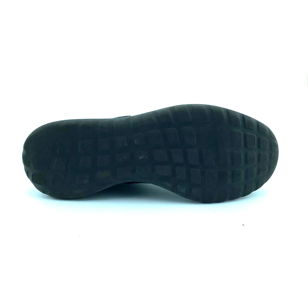 Adidas Lite Racer