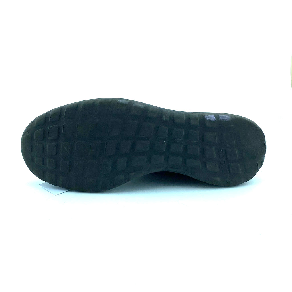Adidas Lite Racer
