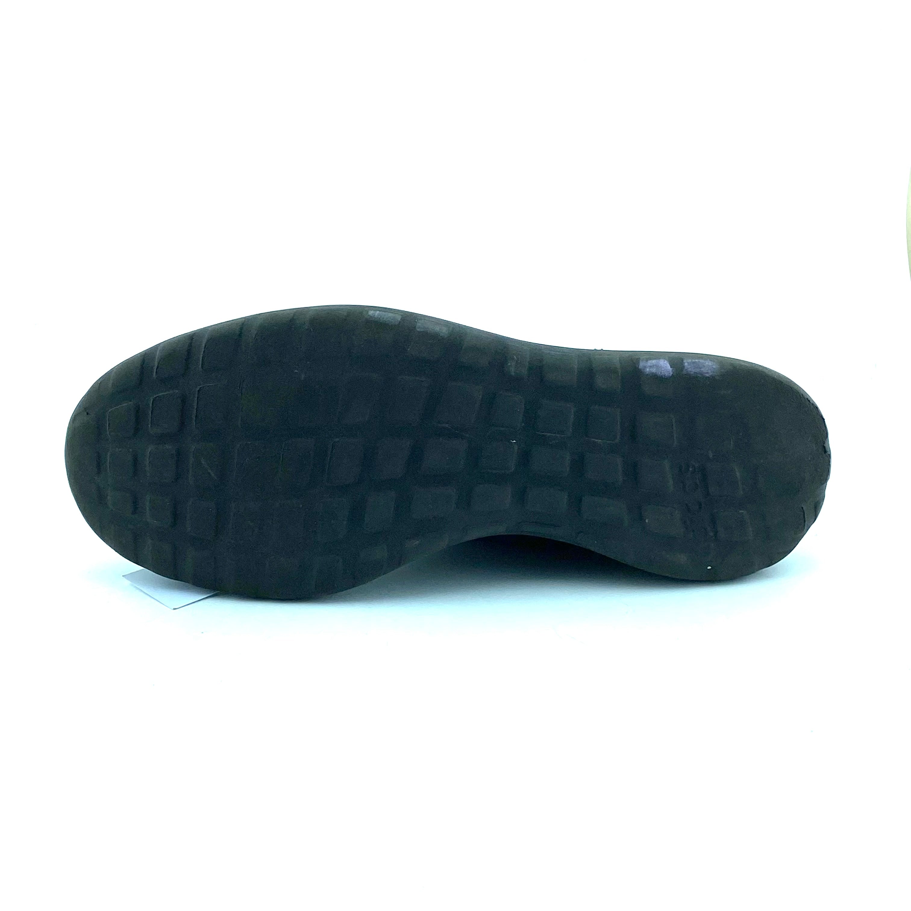 Adidas Lite Racer