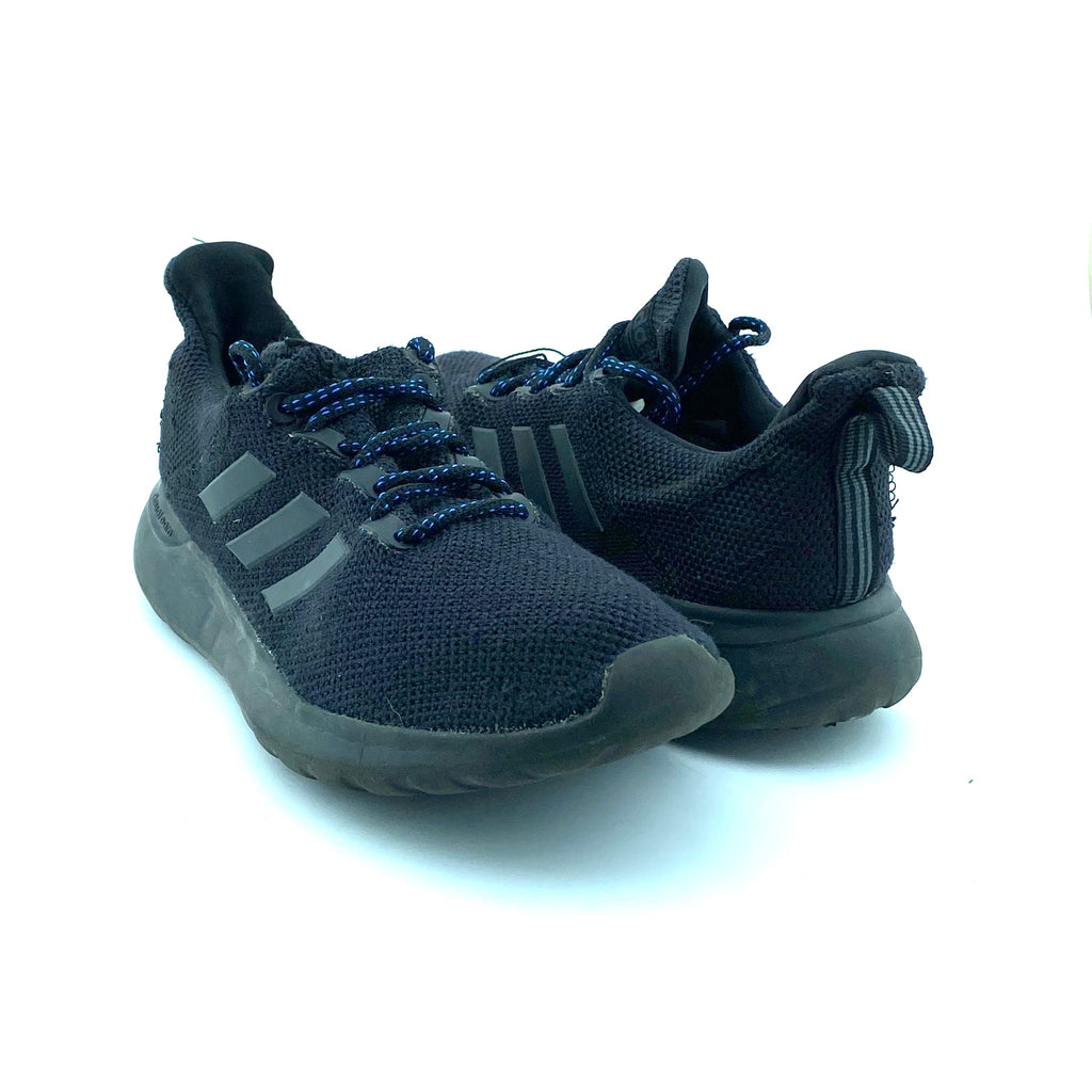 Adidas Lite Racer