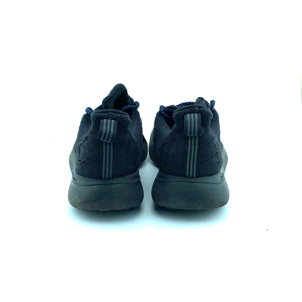 Adidas Lite Racer