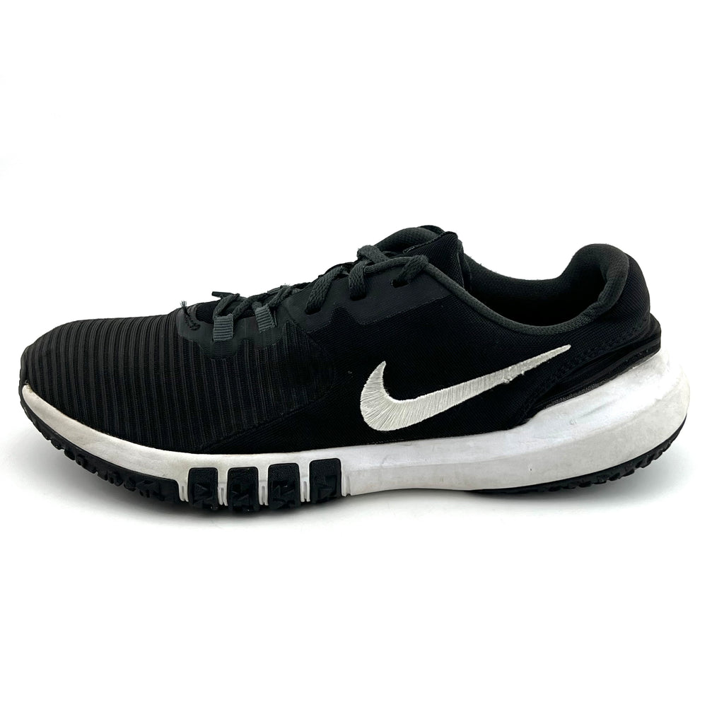 Nike Flex Control 4