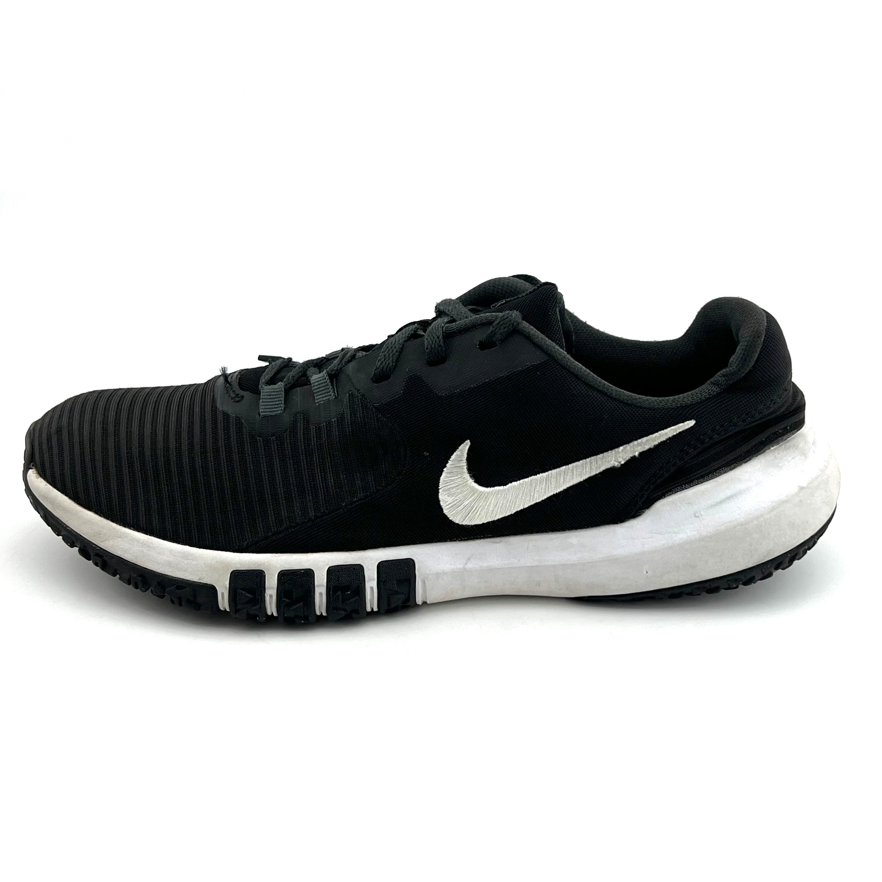 Nike Flex Control 4