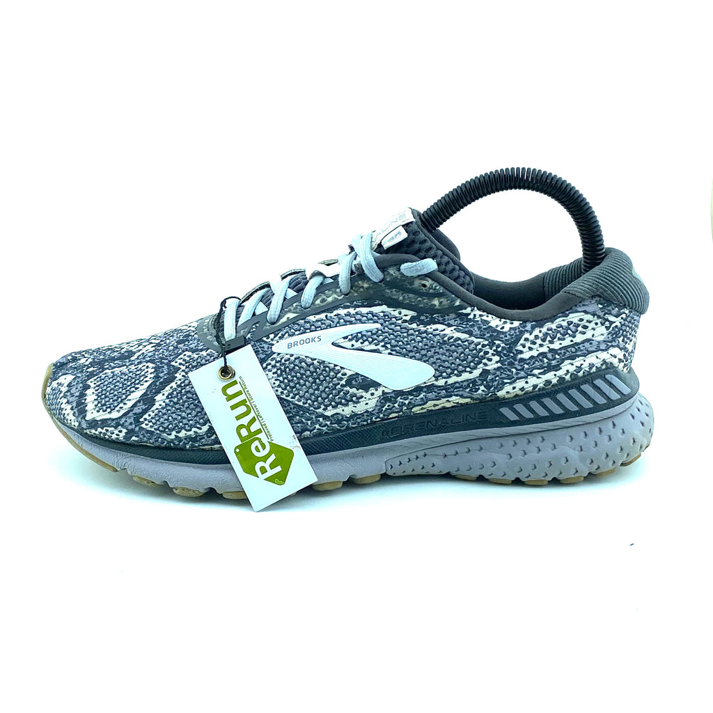 Brooks Adrenaline GTS 20