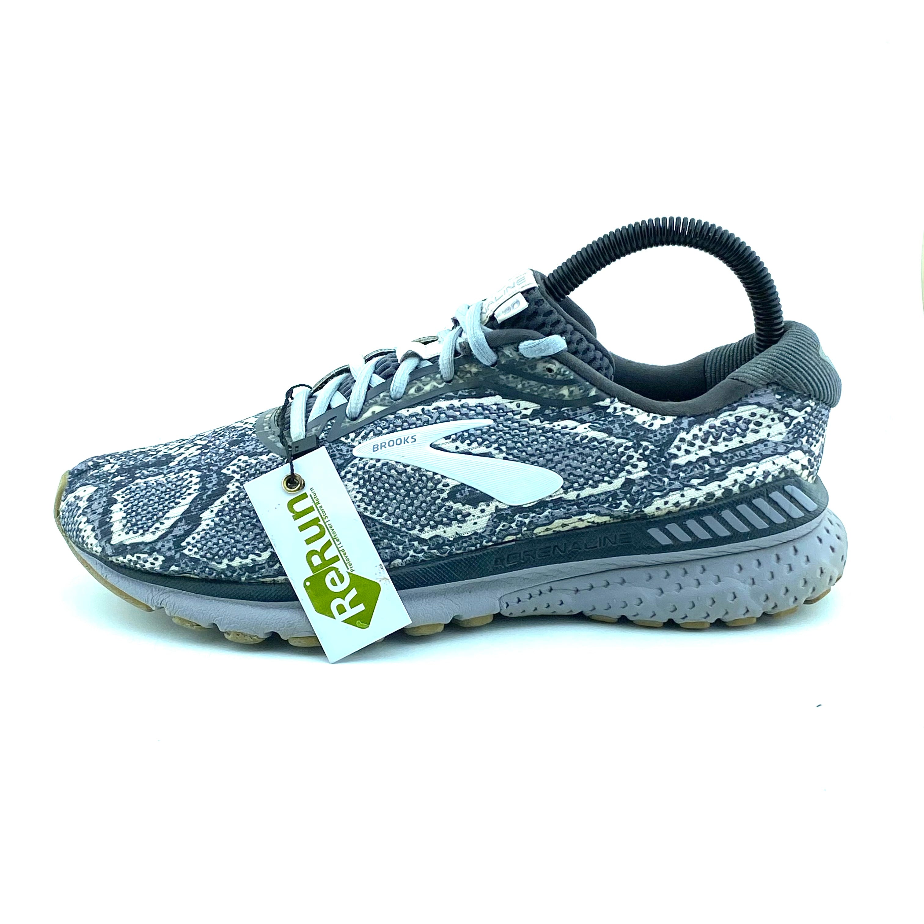 Brooks Adrenaline GTS 20