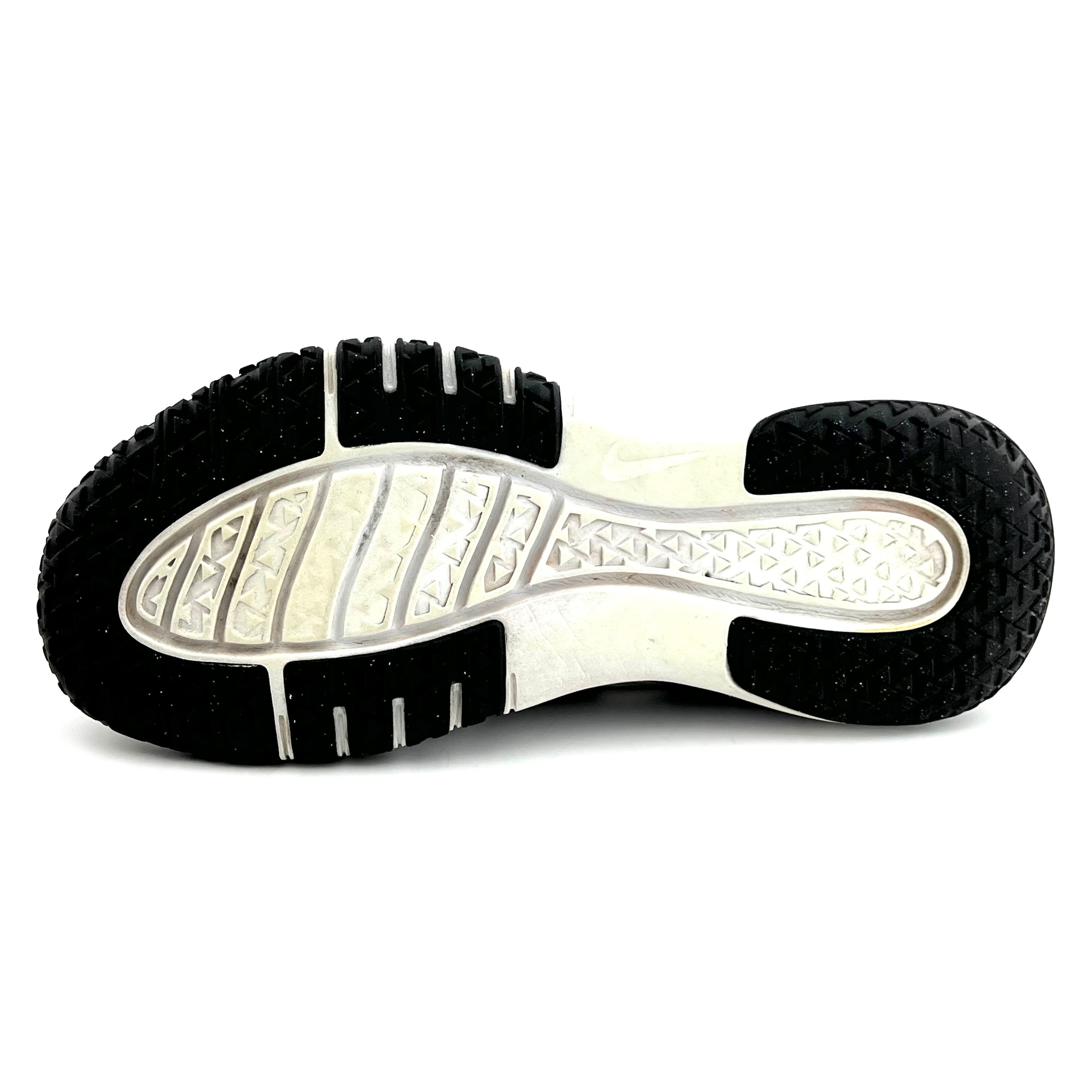 Nike Flex Control 4