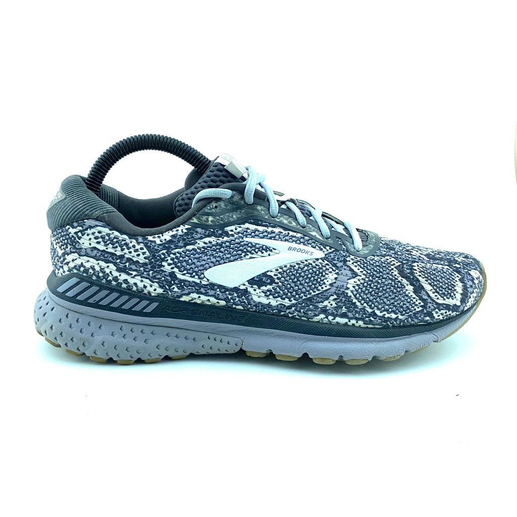 Brooks Adrenaline GTS 20