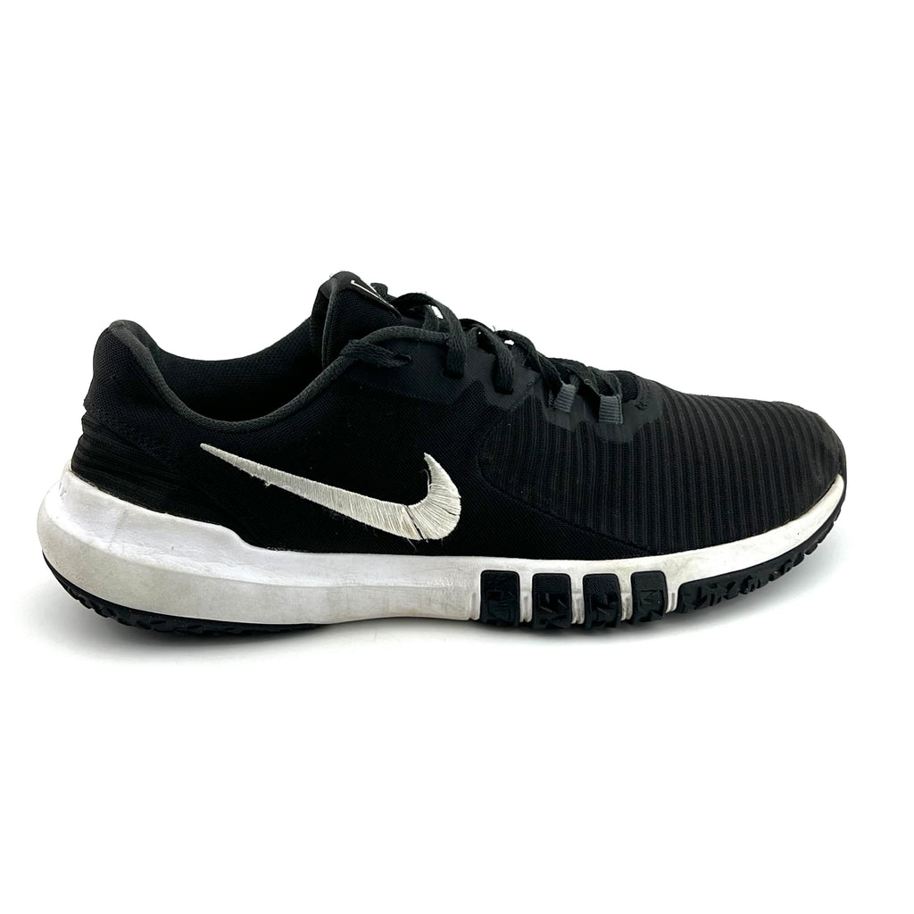 Nike Flex Control 4