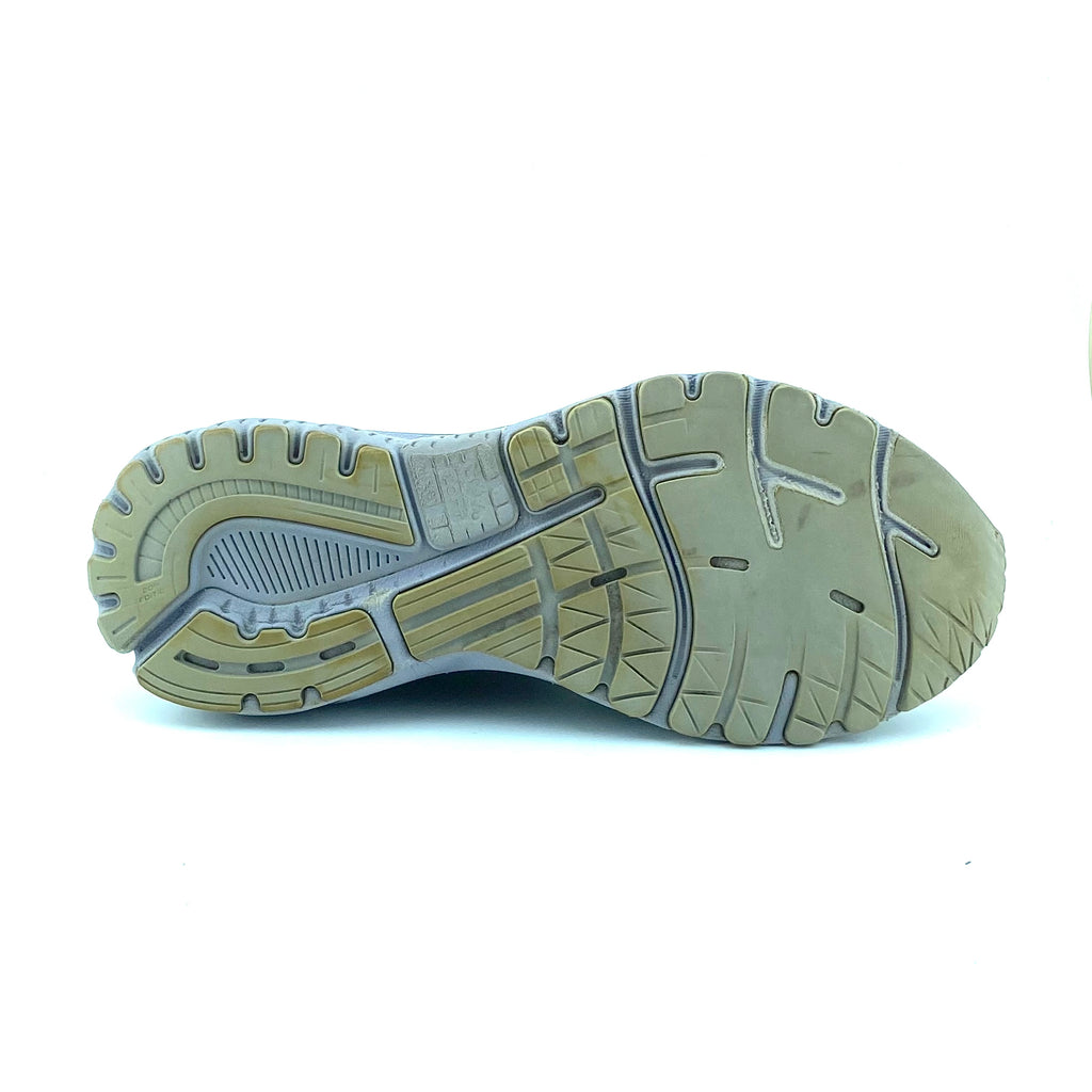 Brooks Adrenaline GTS 20