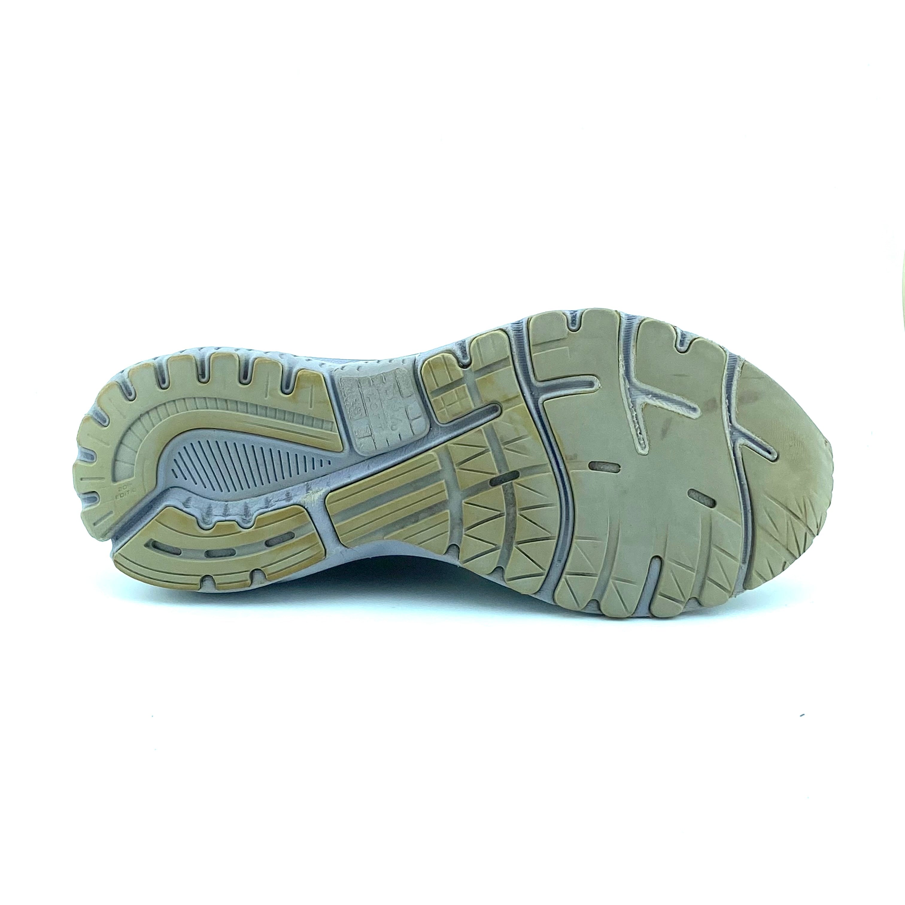 Brooks Adrenaline GTS 20