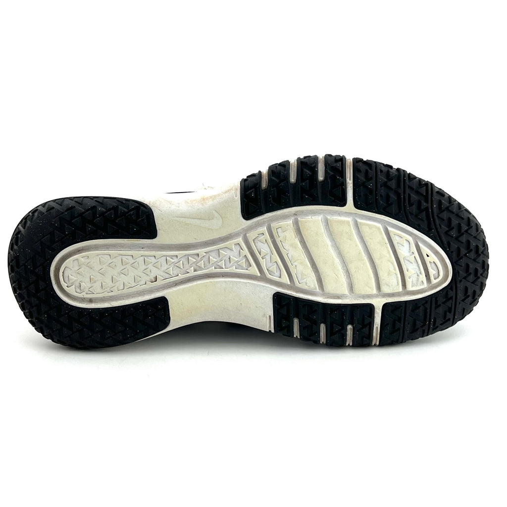 Nike Flex Control 4
