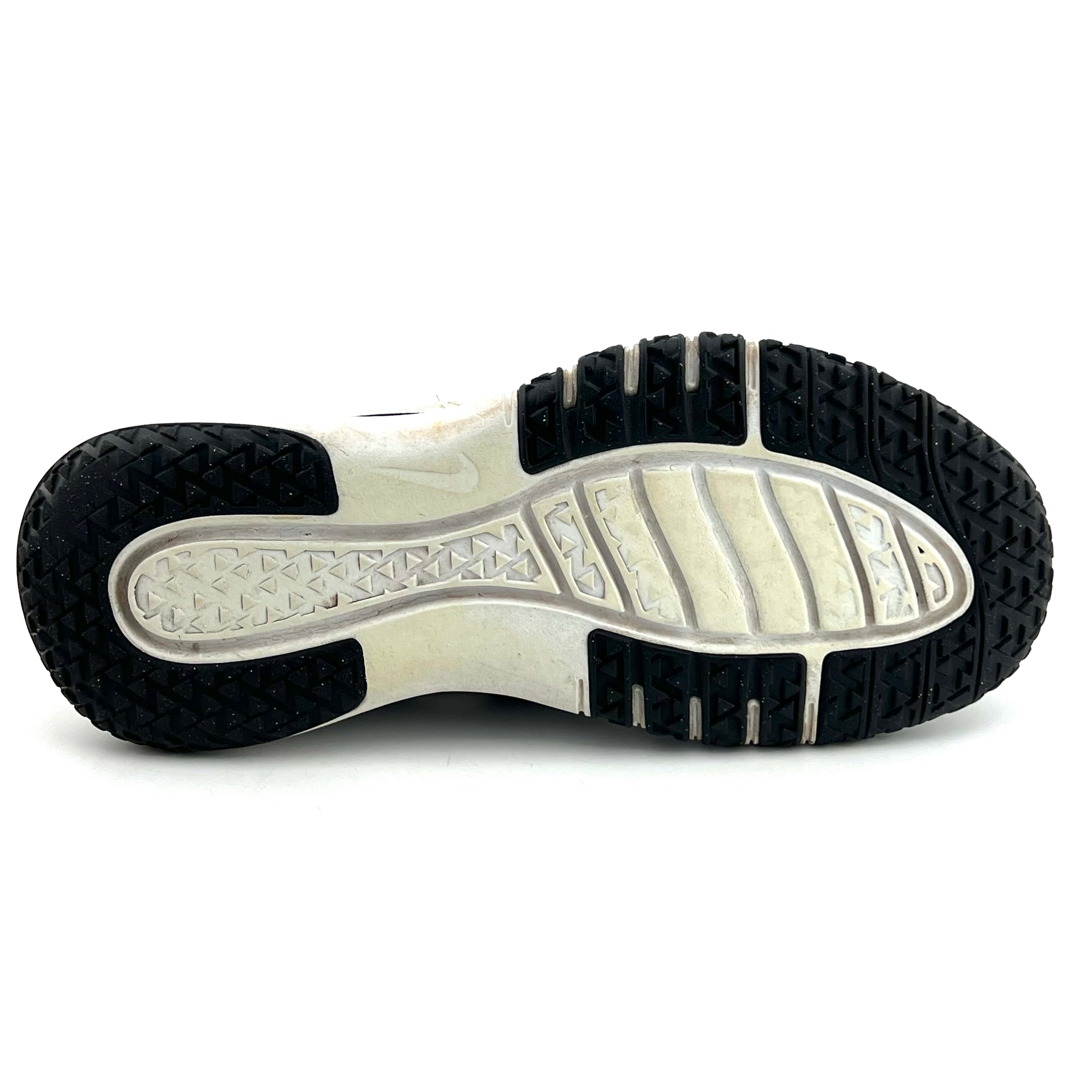 Nike Flex Control 4