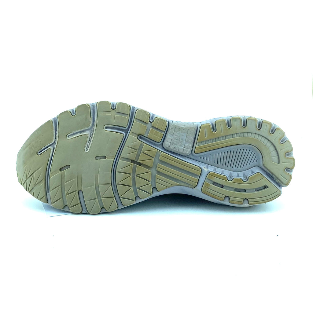 Brooks Adrenaline GTS 20