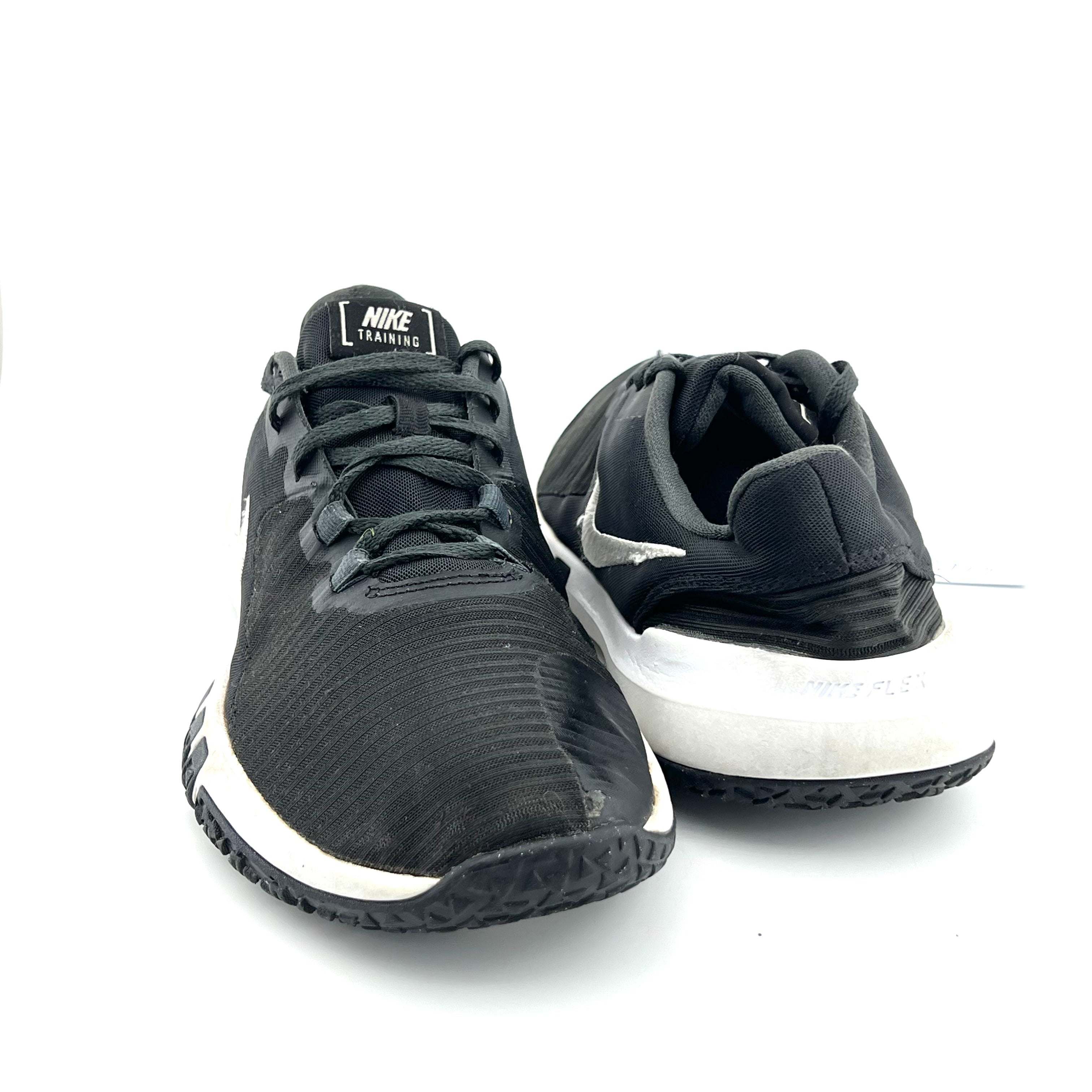 Nike Flex Control 4