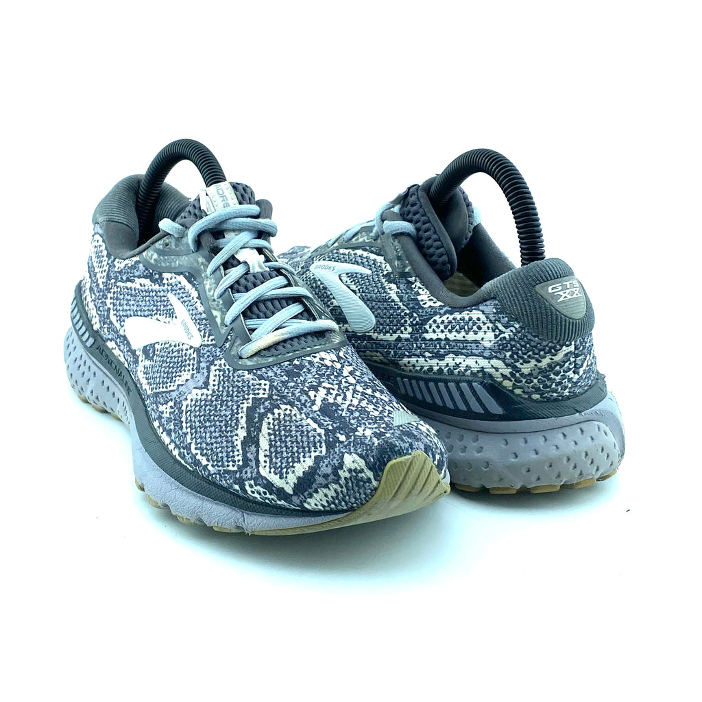 Brooks Adrenaline GTS 20