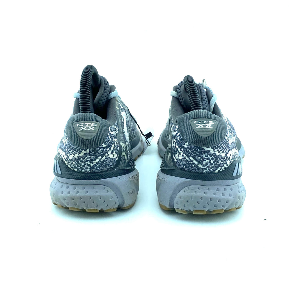 Brooks Adrenaline GTS 20