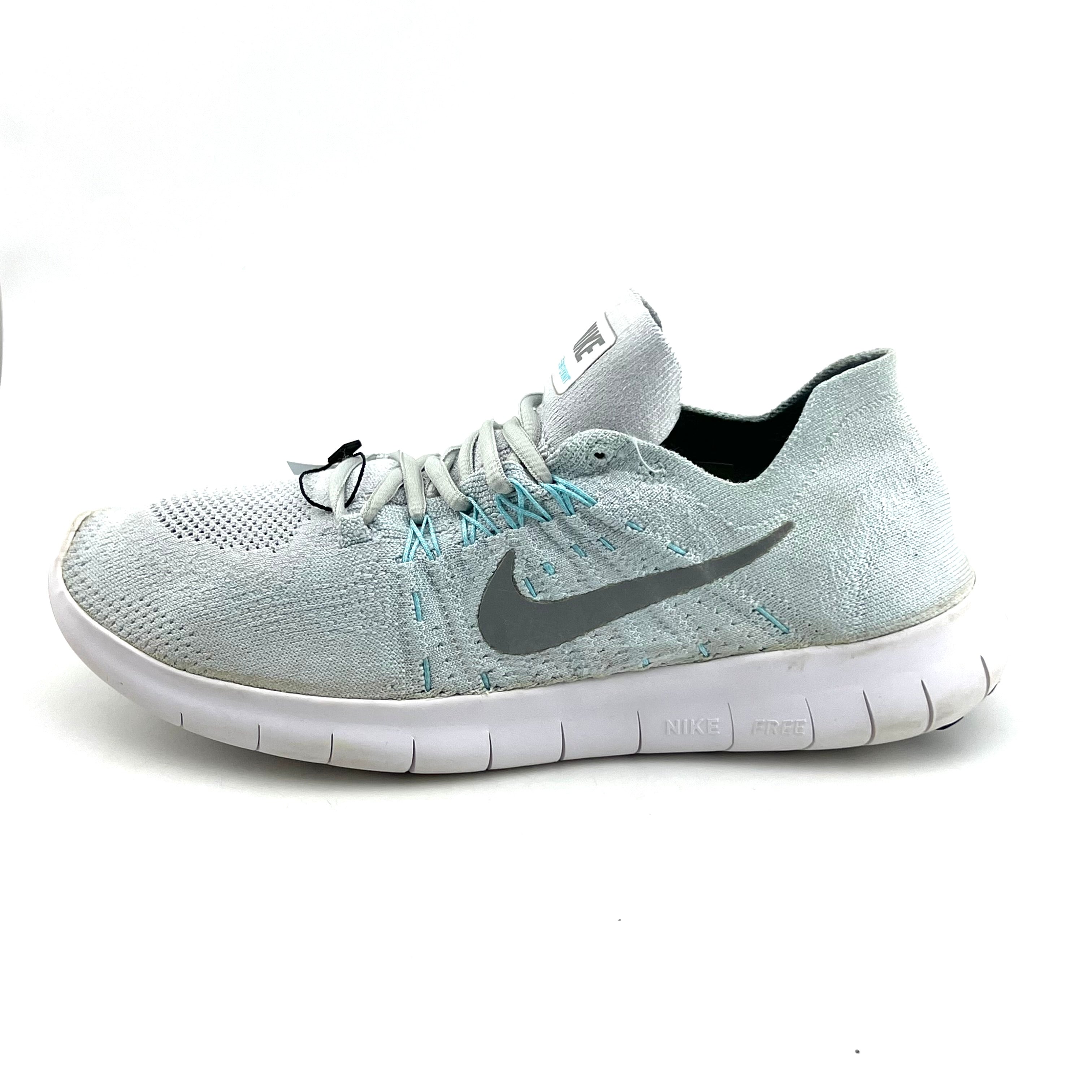 Nike Free RN FlyKnit