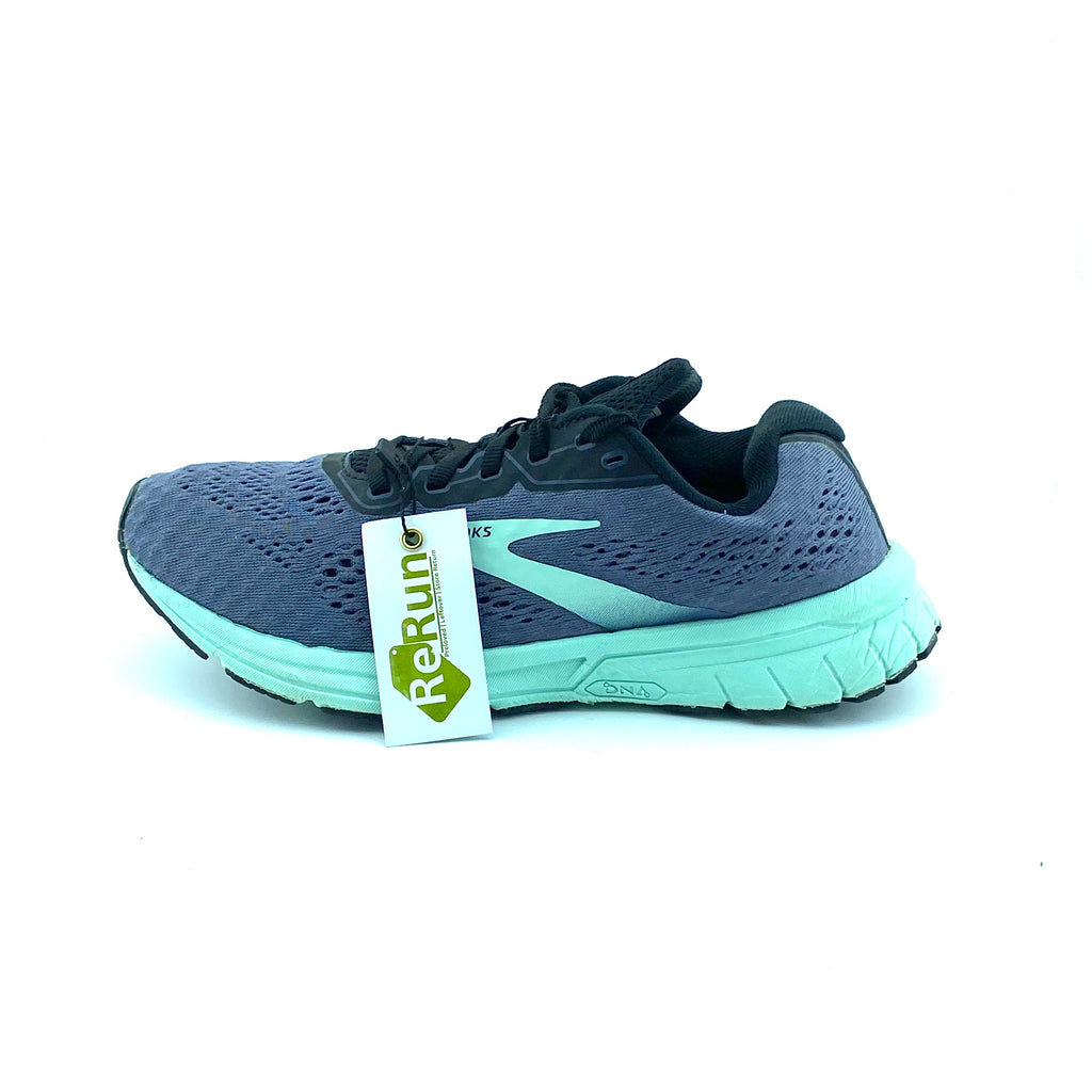 Brooks Anthem 4