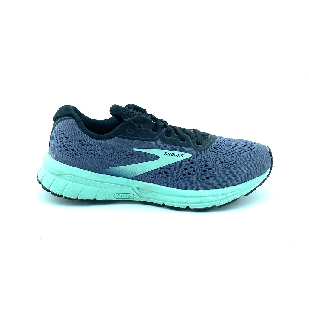 Brooks Anthem 4