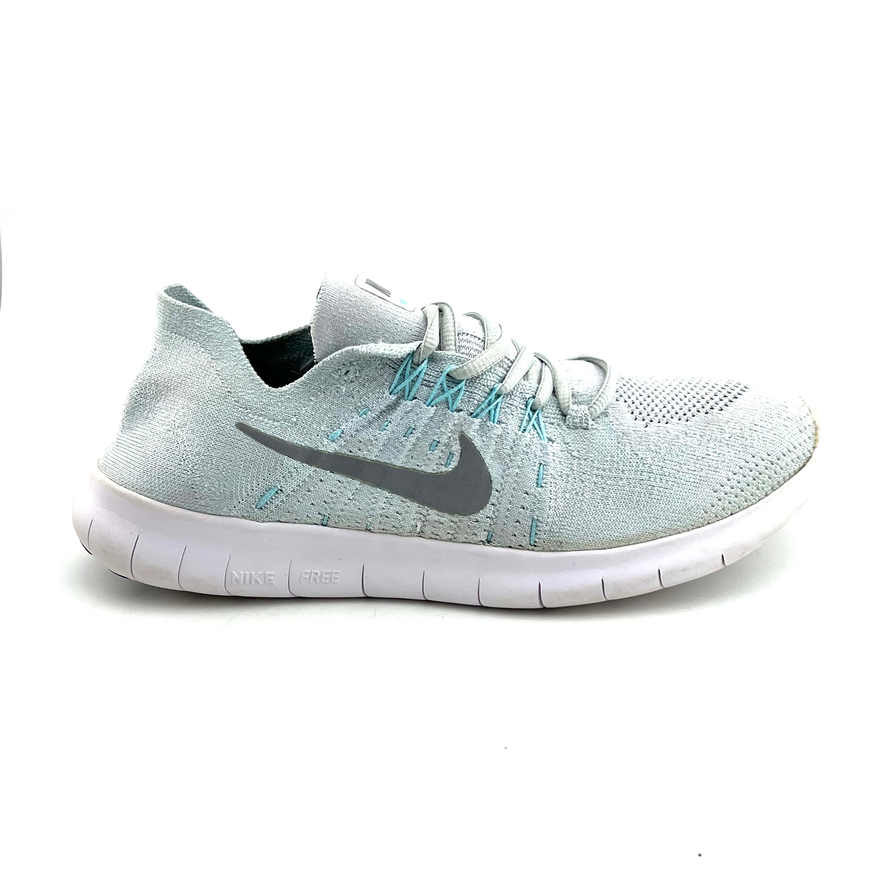 Nike Free RN FlyKnit