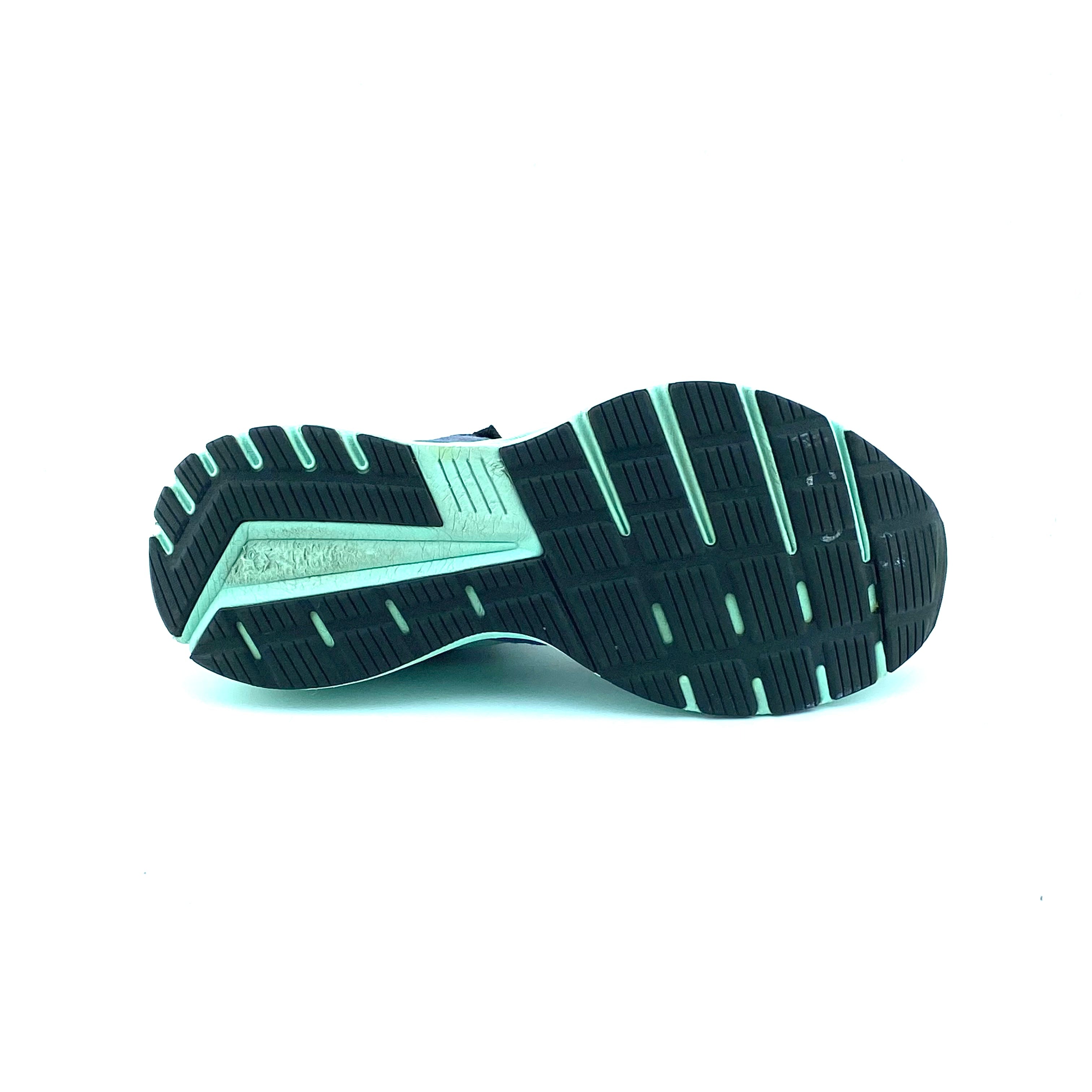Brooks Anthem 4