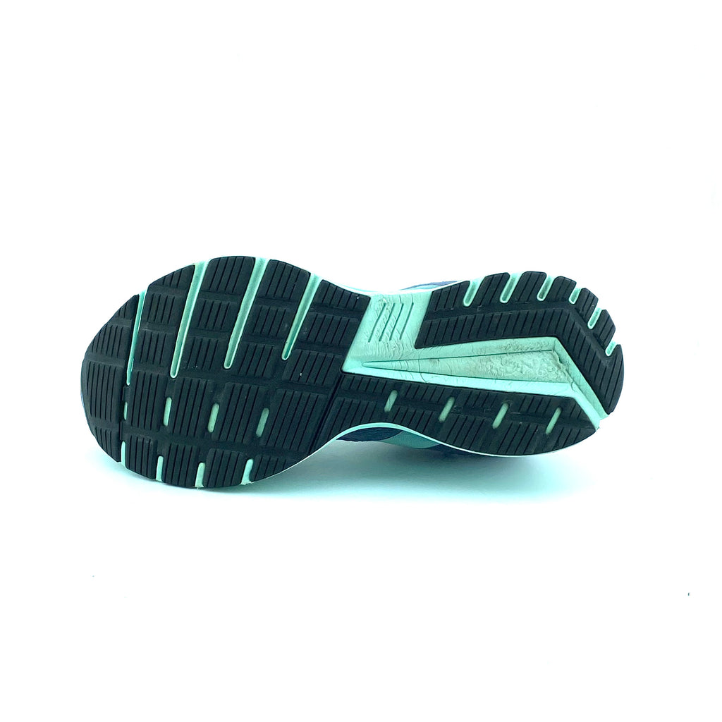 Brooks Anthem 4