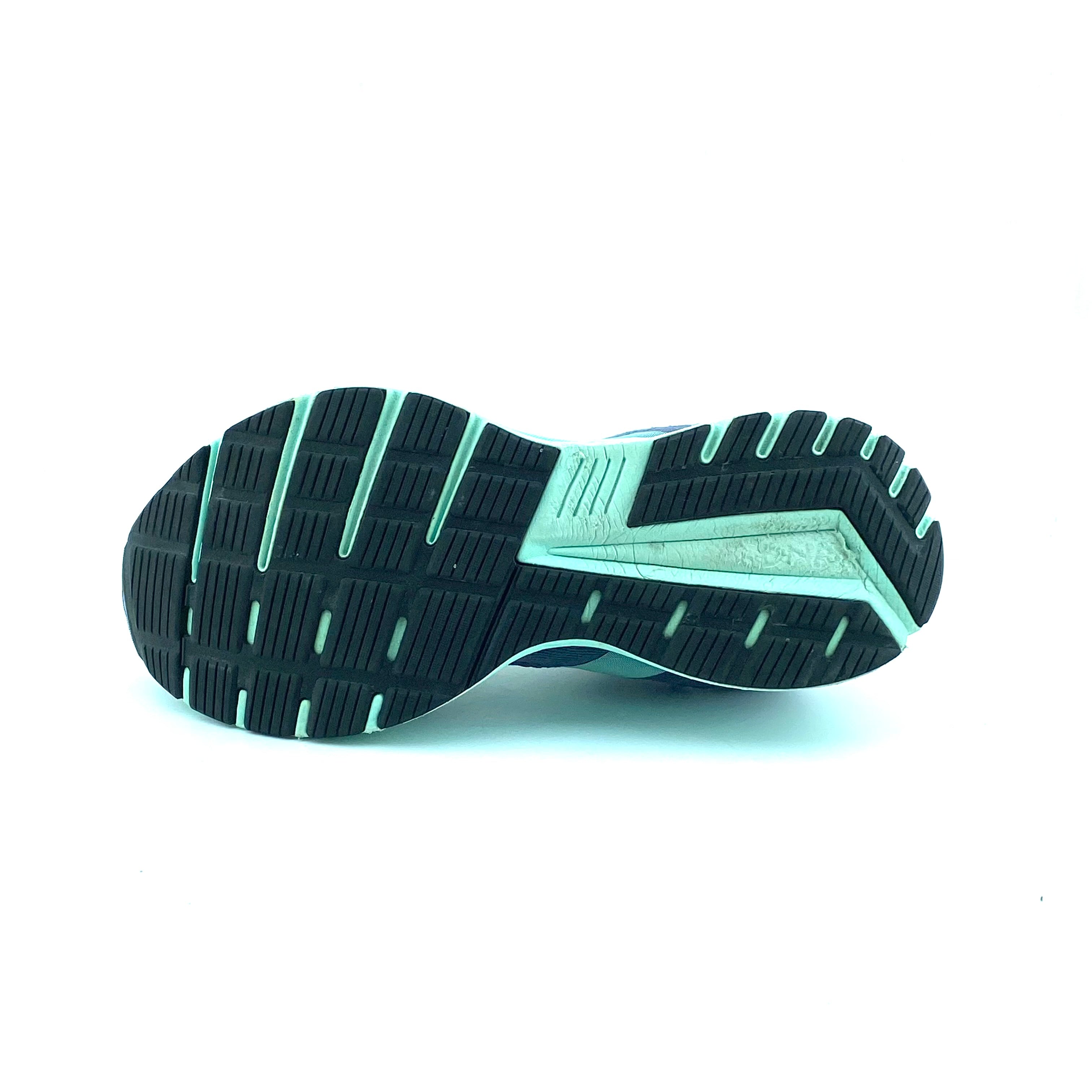 Brooks Anthem 4
