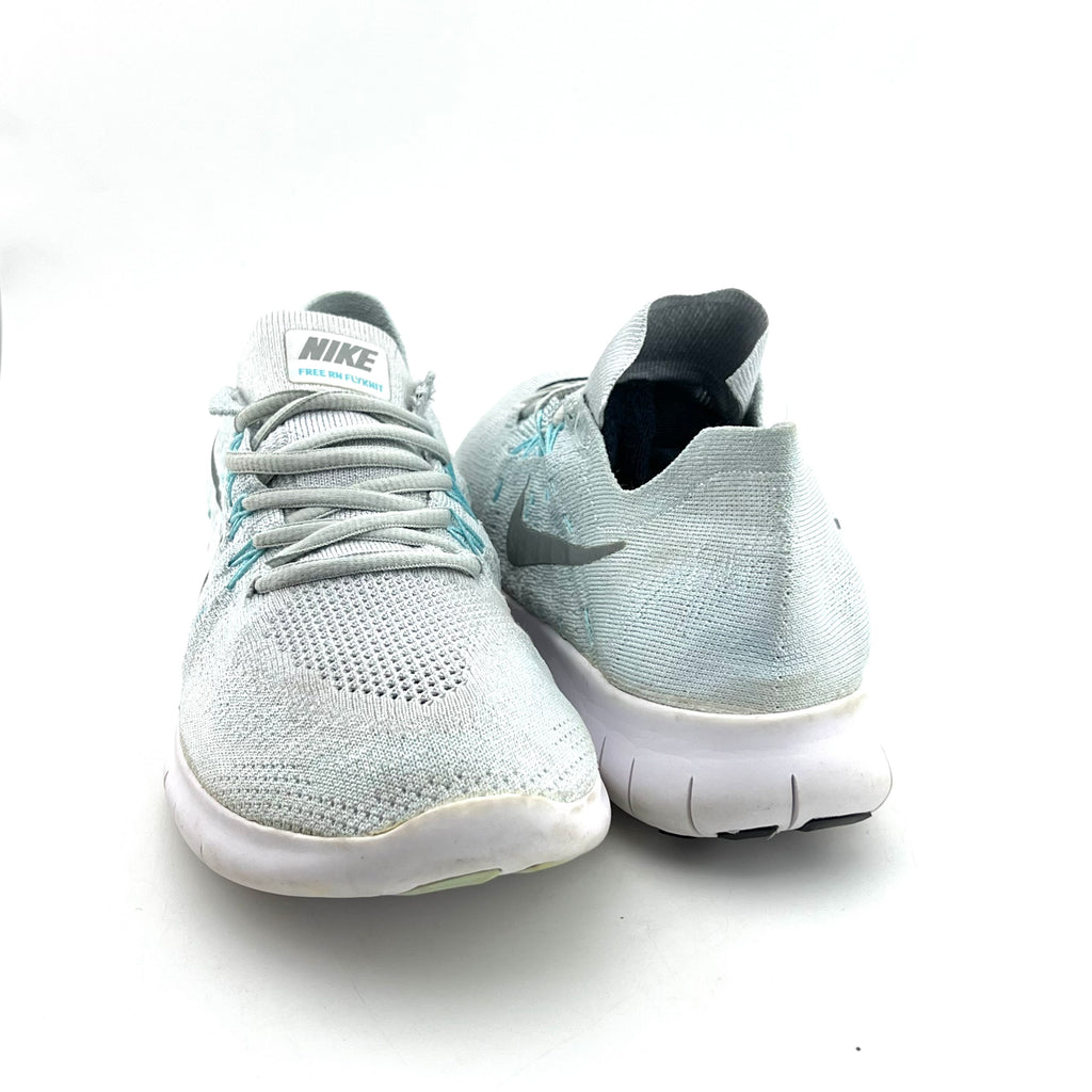 Nike Free RN FlyKnit