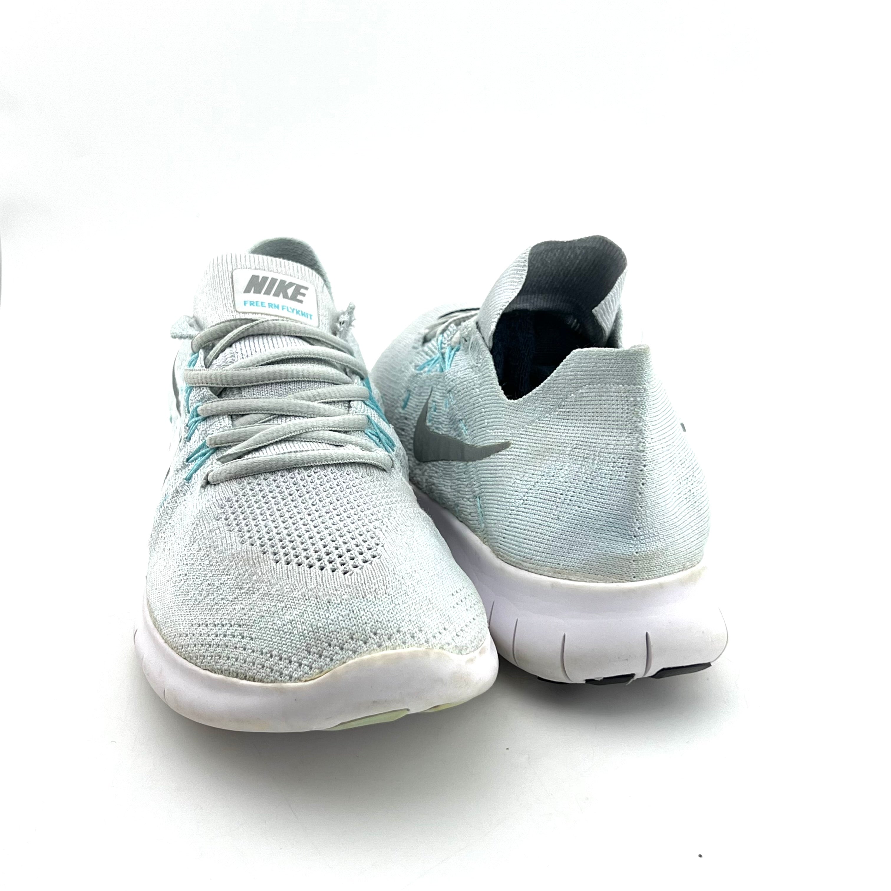 Nike Free RN FlyKnit