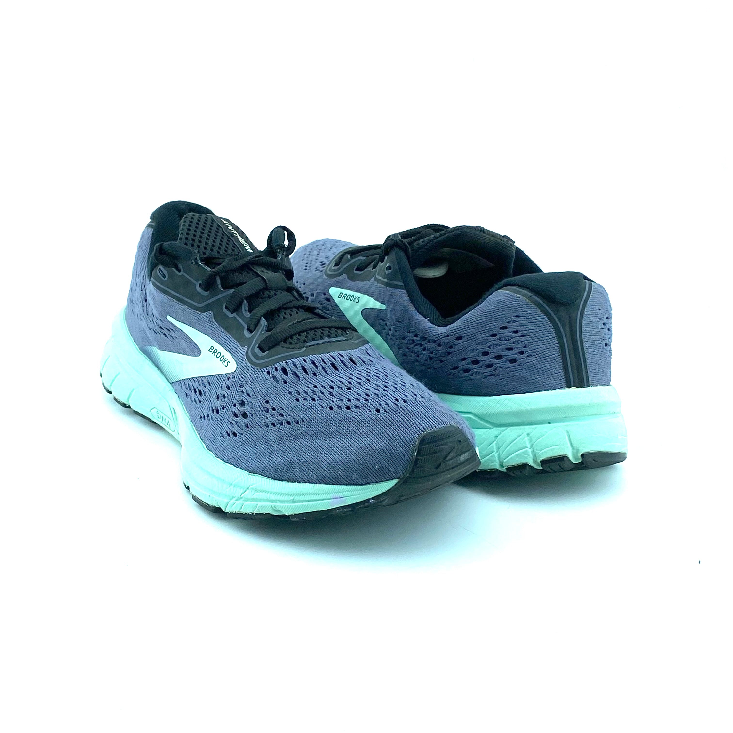 Brooks Anthem 4