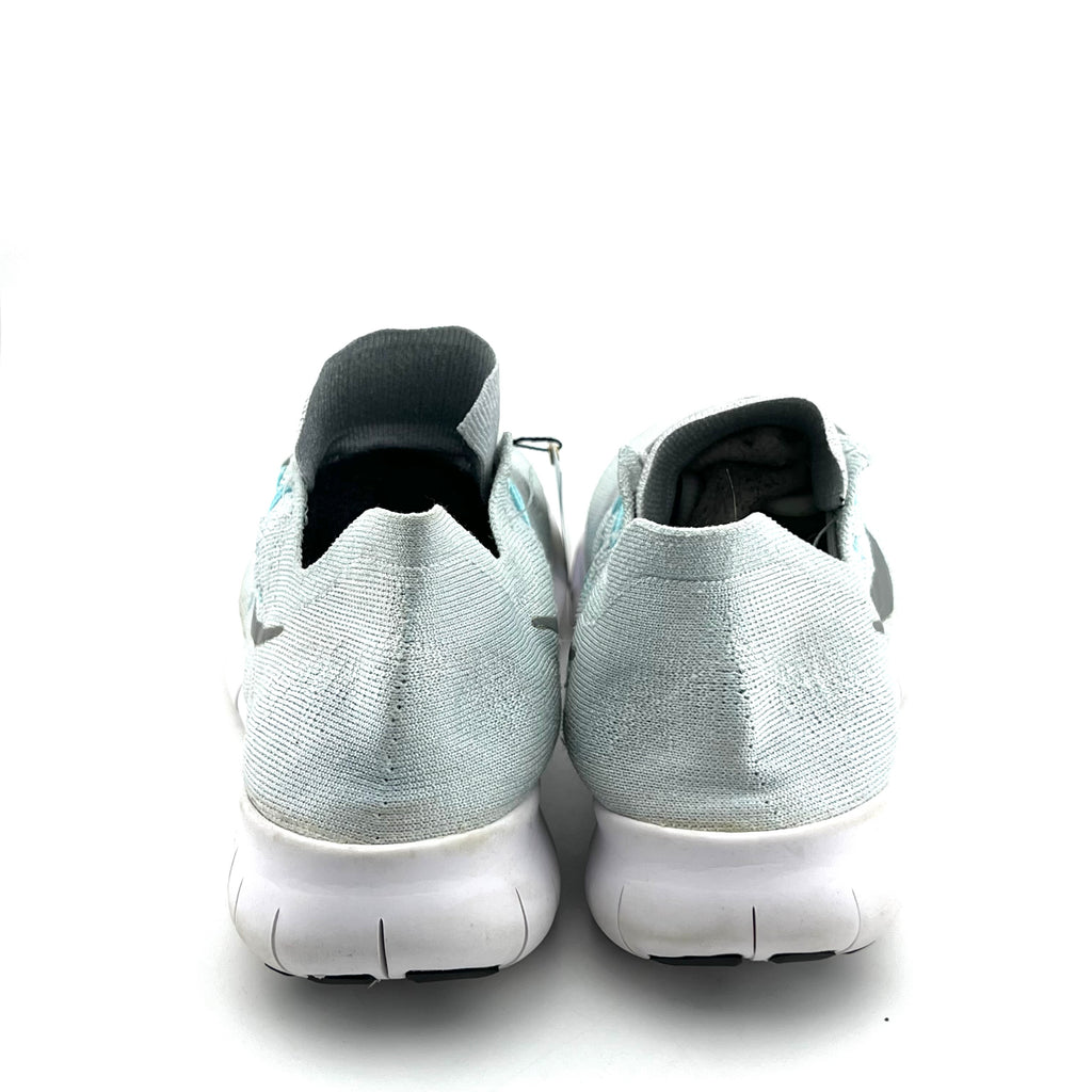 Nike Free RN FlyKnit