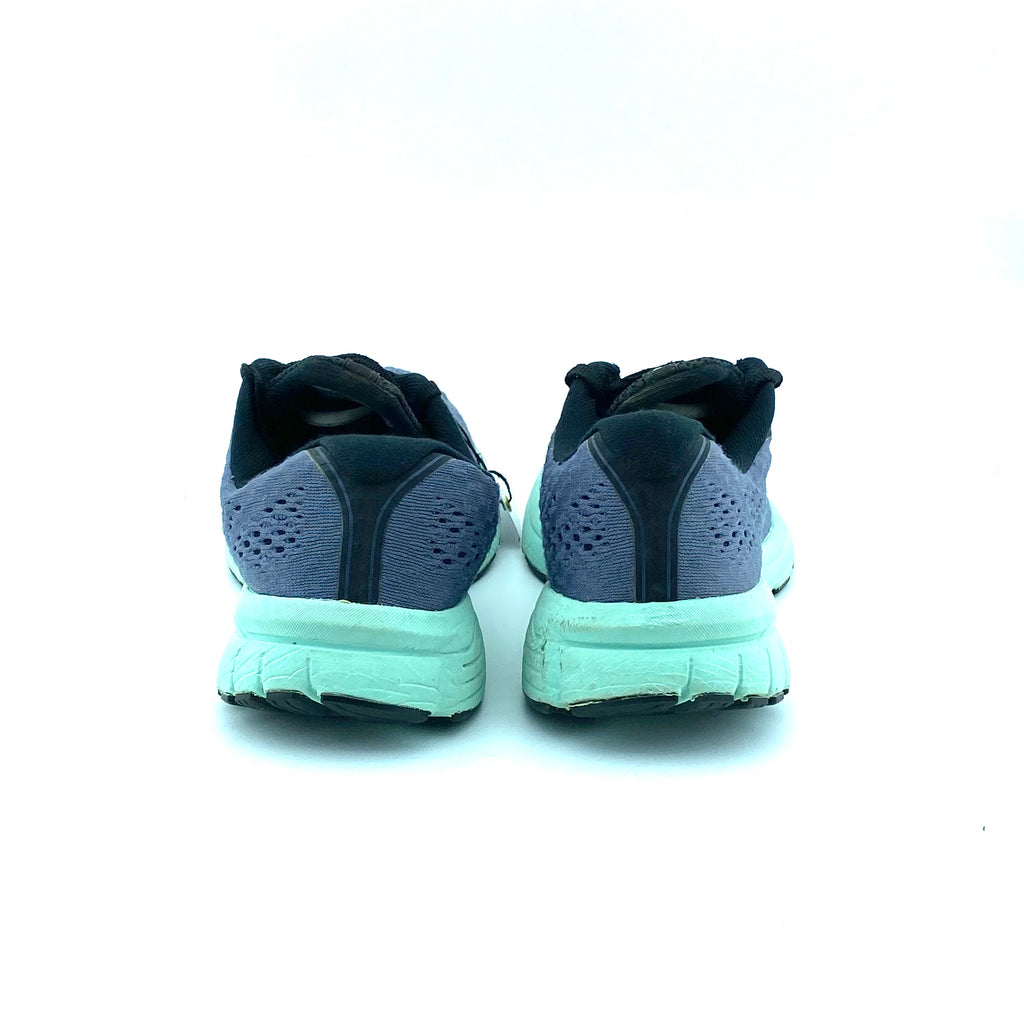 Brooks Anthem 4