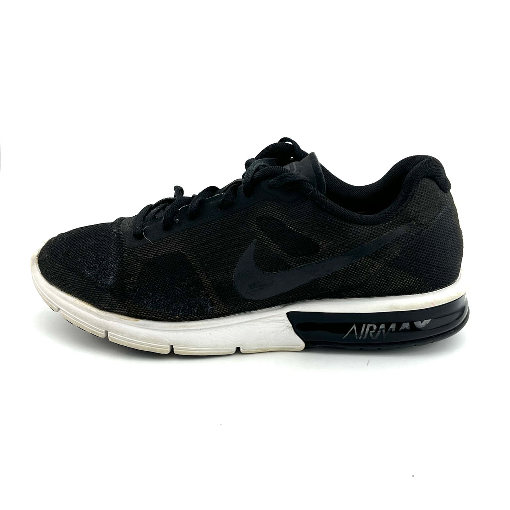 Nike Air Max Sequent 2