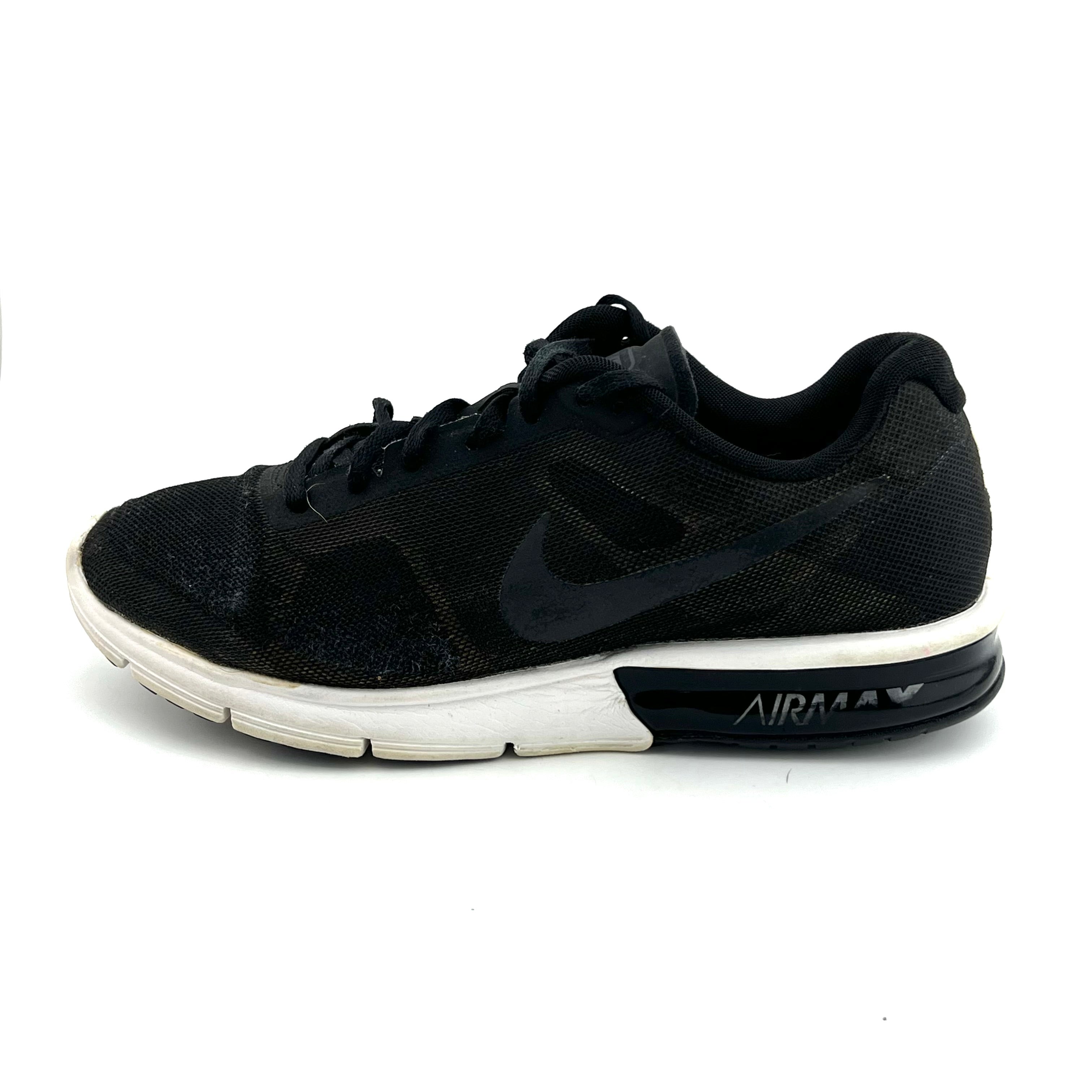 Nike Air Max Sequent 2