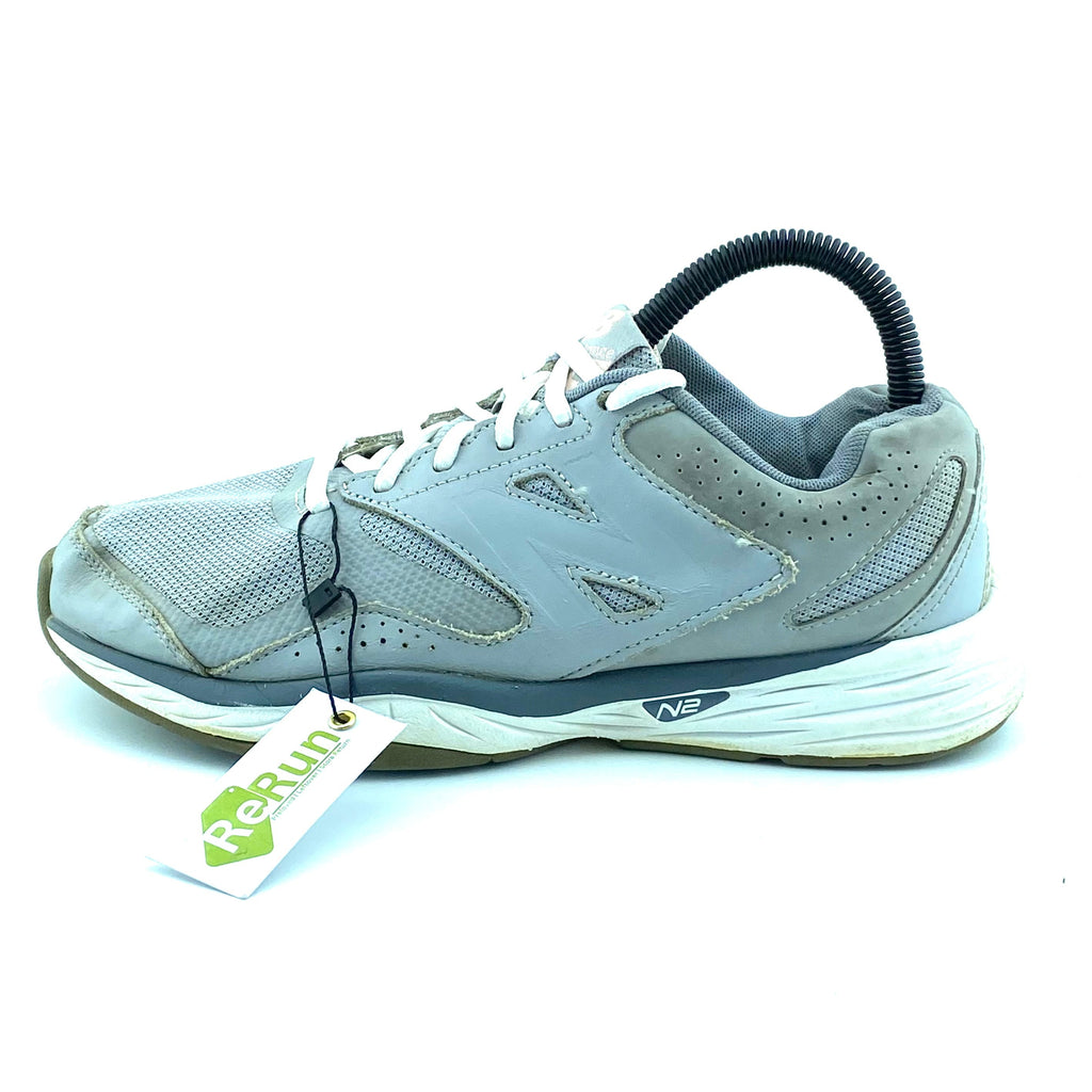 New Balance 824 N2