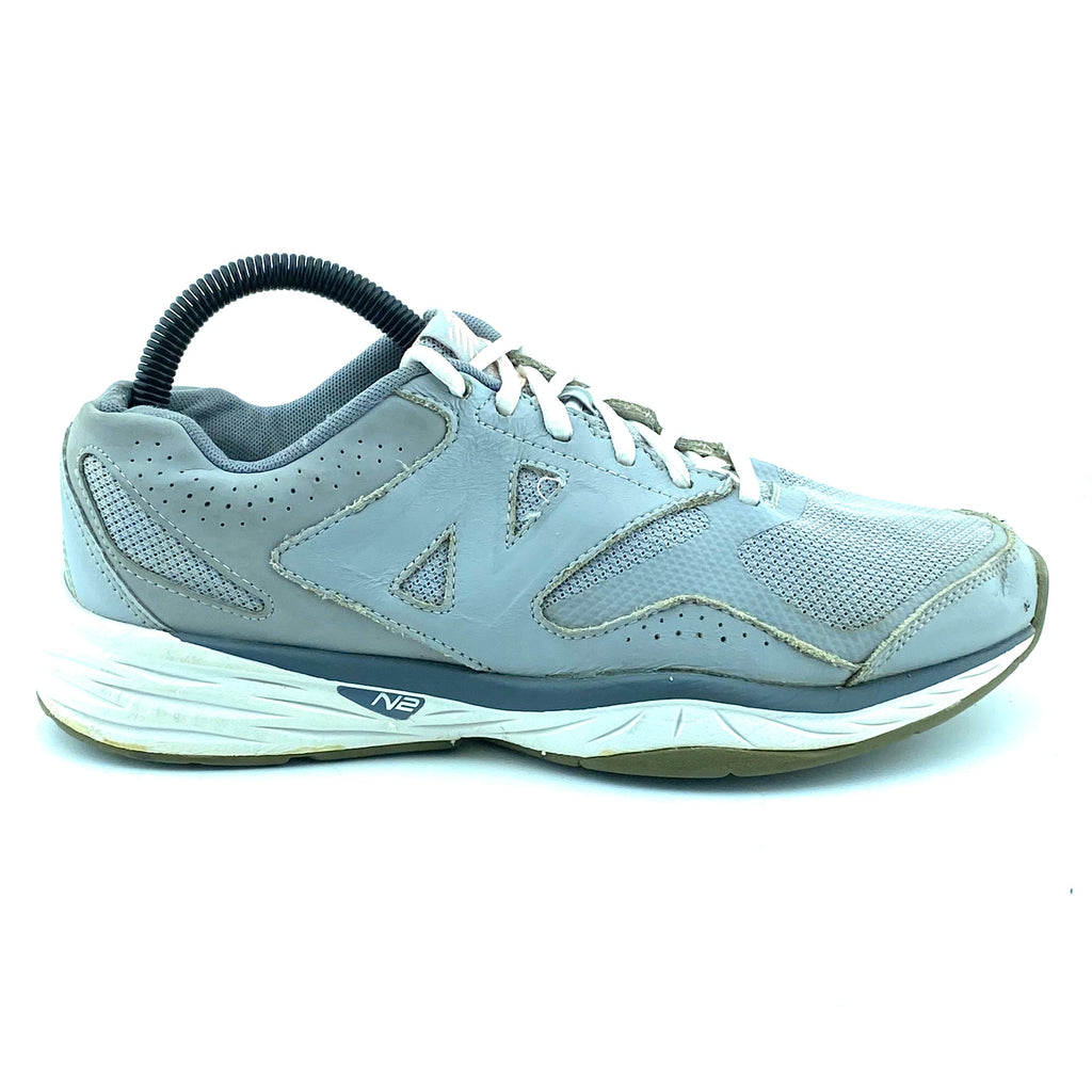 New Balance 824 N2