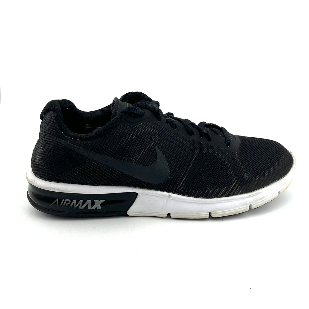 Nike Air Max Sequent 2