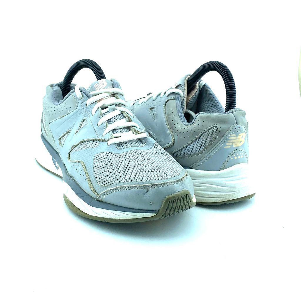 New Balance 824 N2