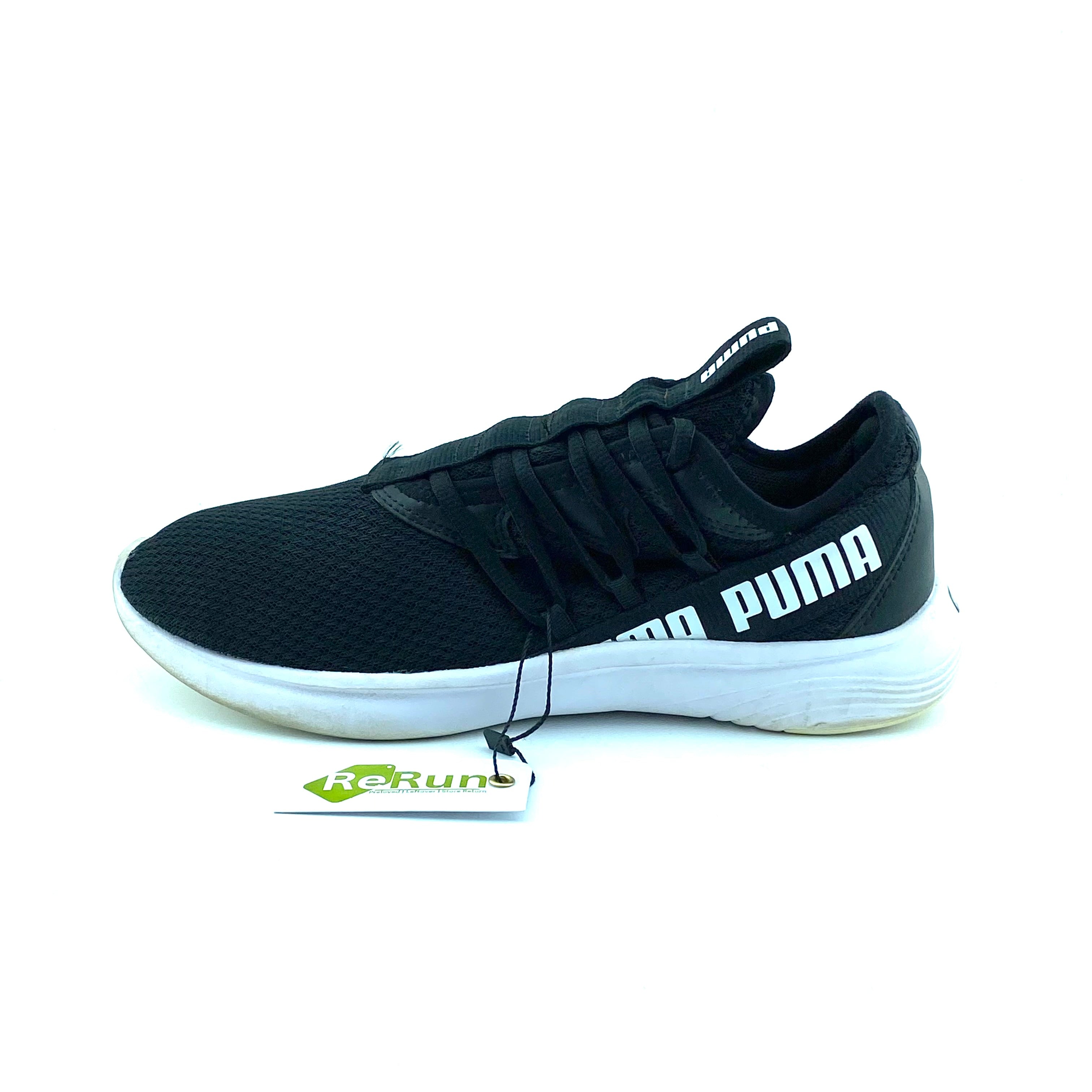 Puma Soft Ride