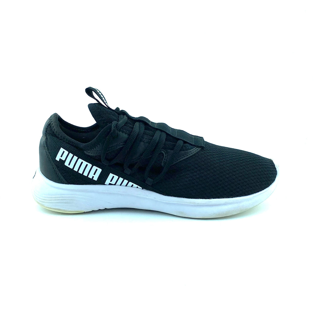Puma Soft Ride