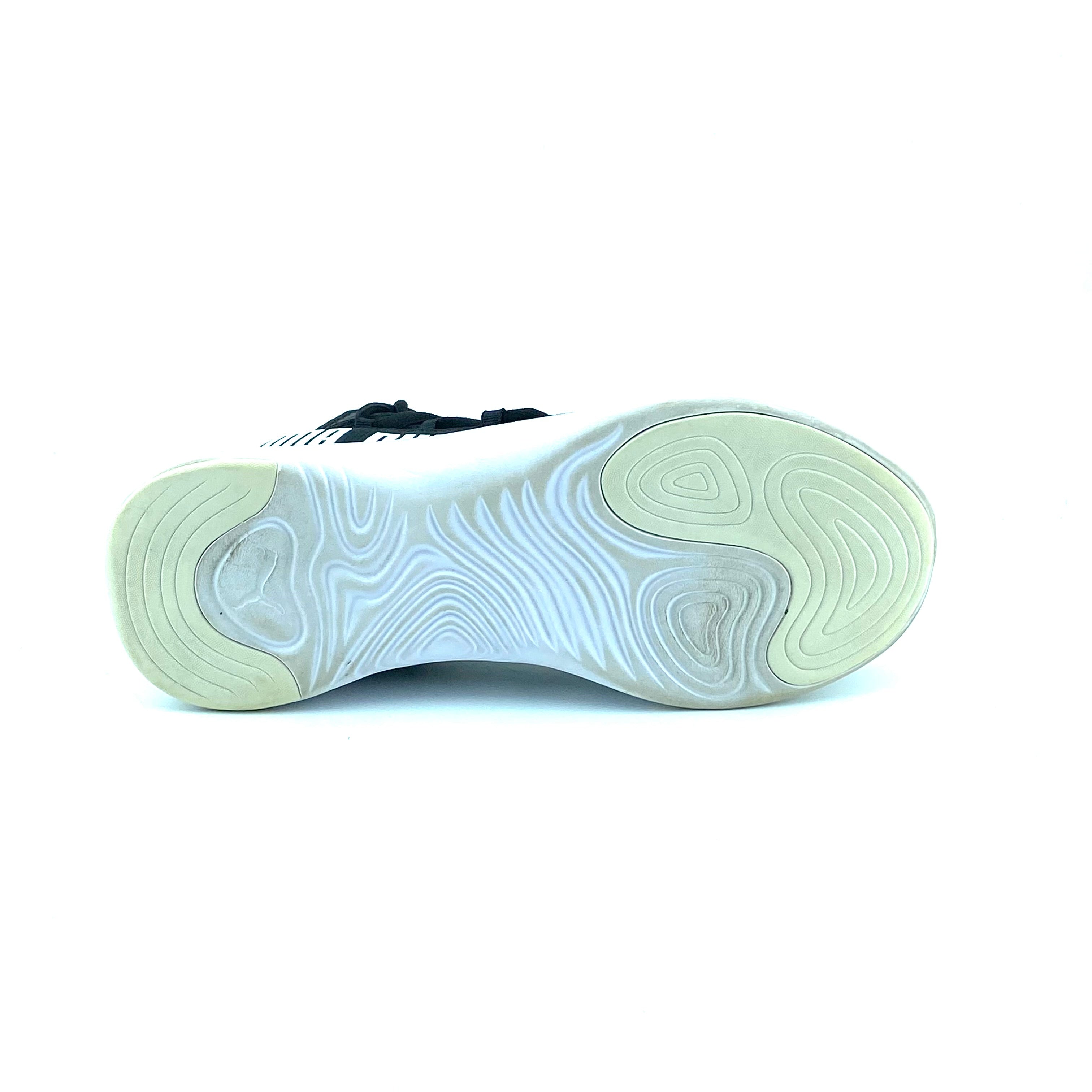 Puma Soft Ride