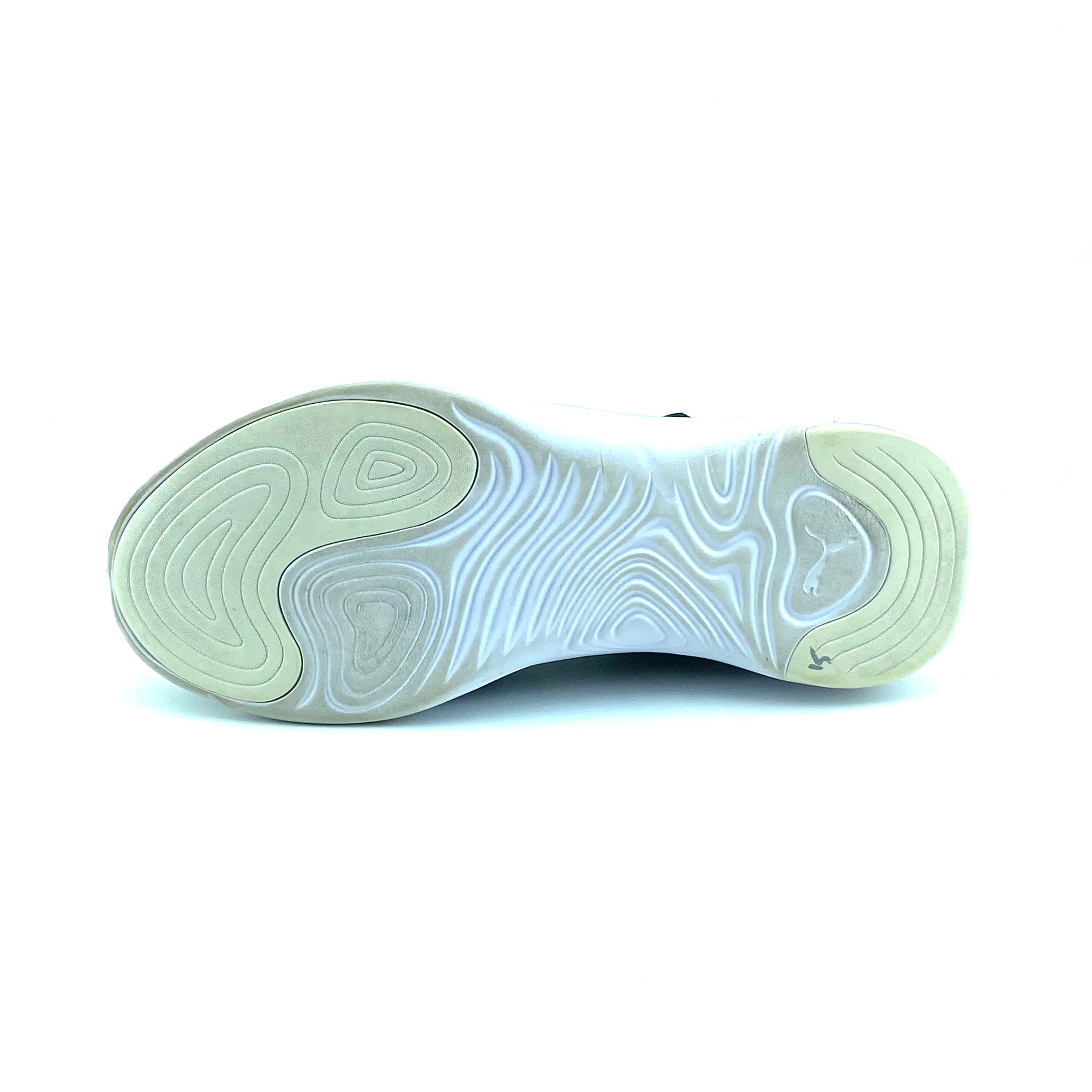 Puma Soft Ride